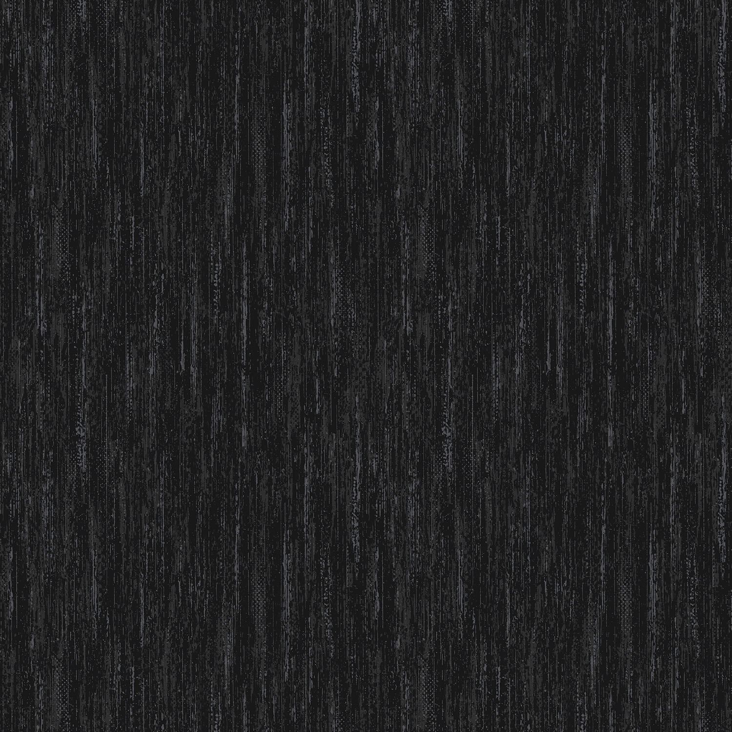 Fondo de pantalla  negro liso 1500x1500