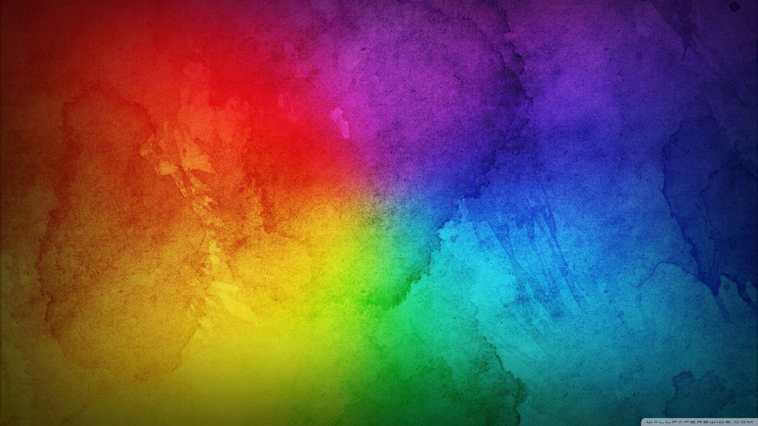 Rainbow Wallpapers - Los mejores fondos de Rainbow gratis - WallpaperAccess