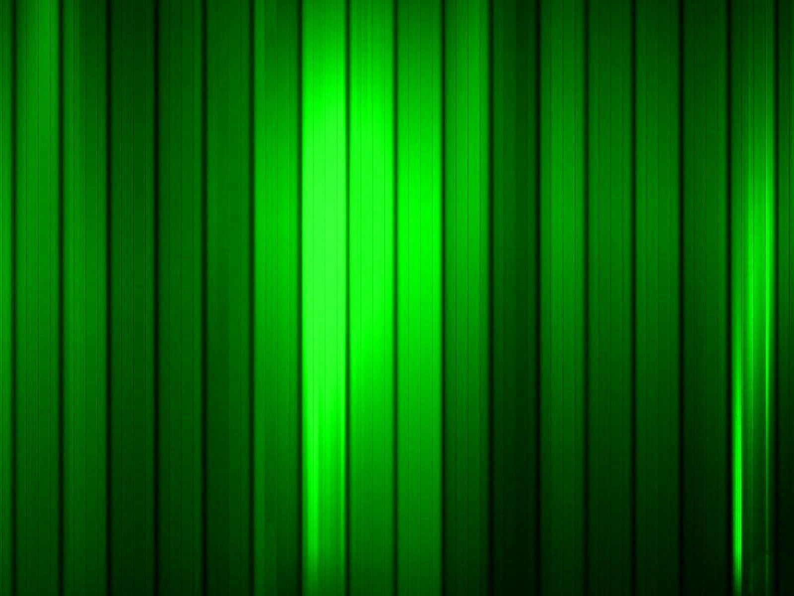 Green Wallpaper 15 | Fondos de pantalla en 2019 | Fondo de pantalla verde, verde
