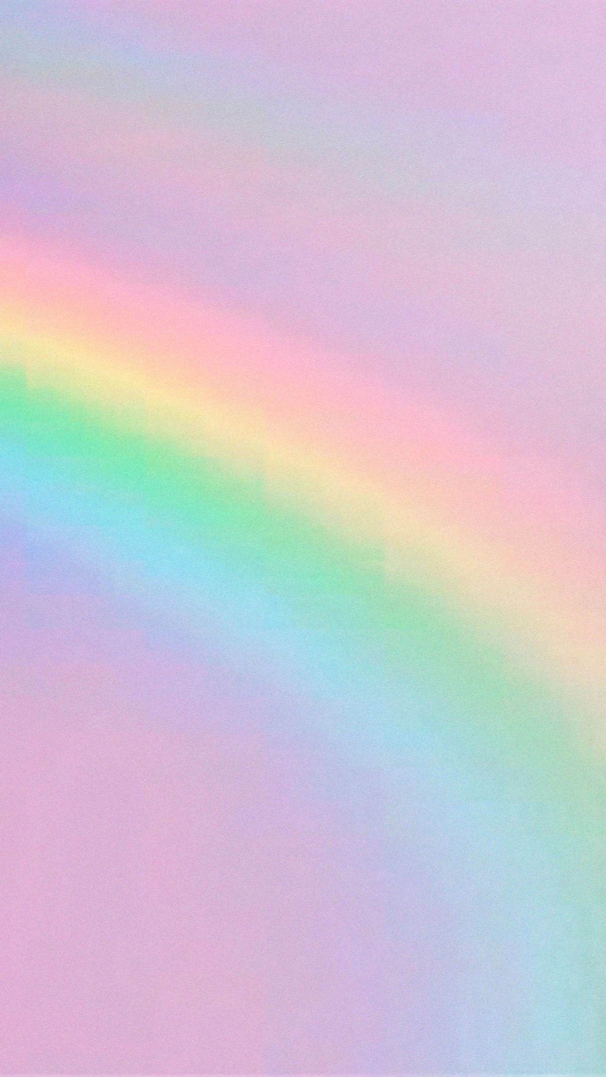 Fondos de pantalla del arco iris - FondosMil