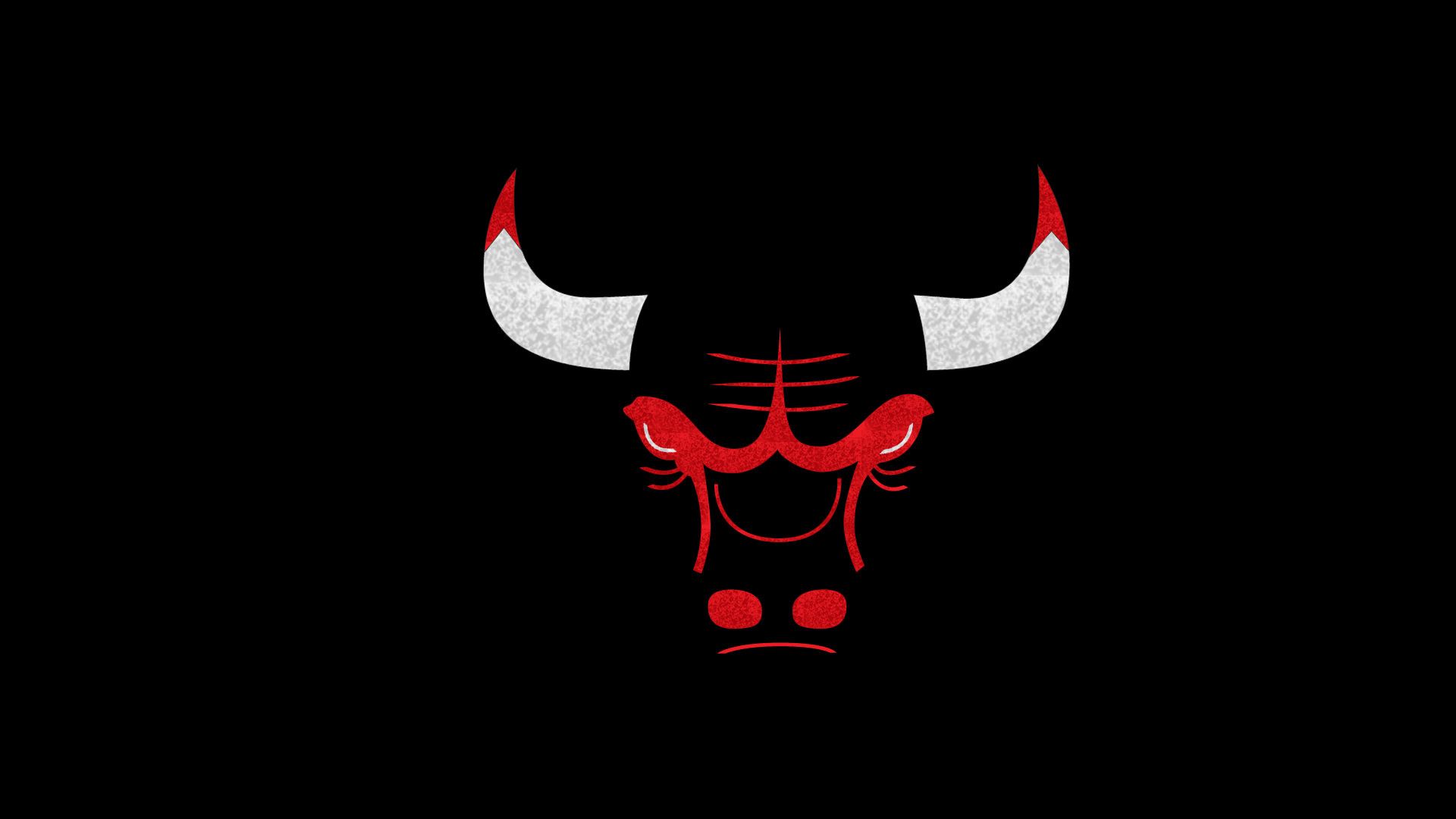 Fondo de pantalla de los Chicago Bulls 1920x1080