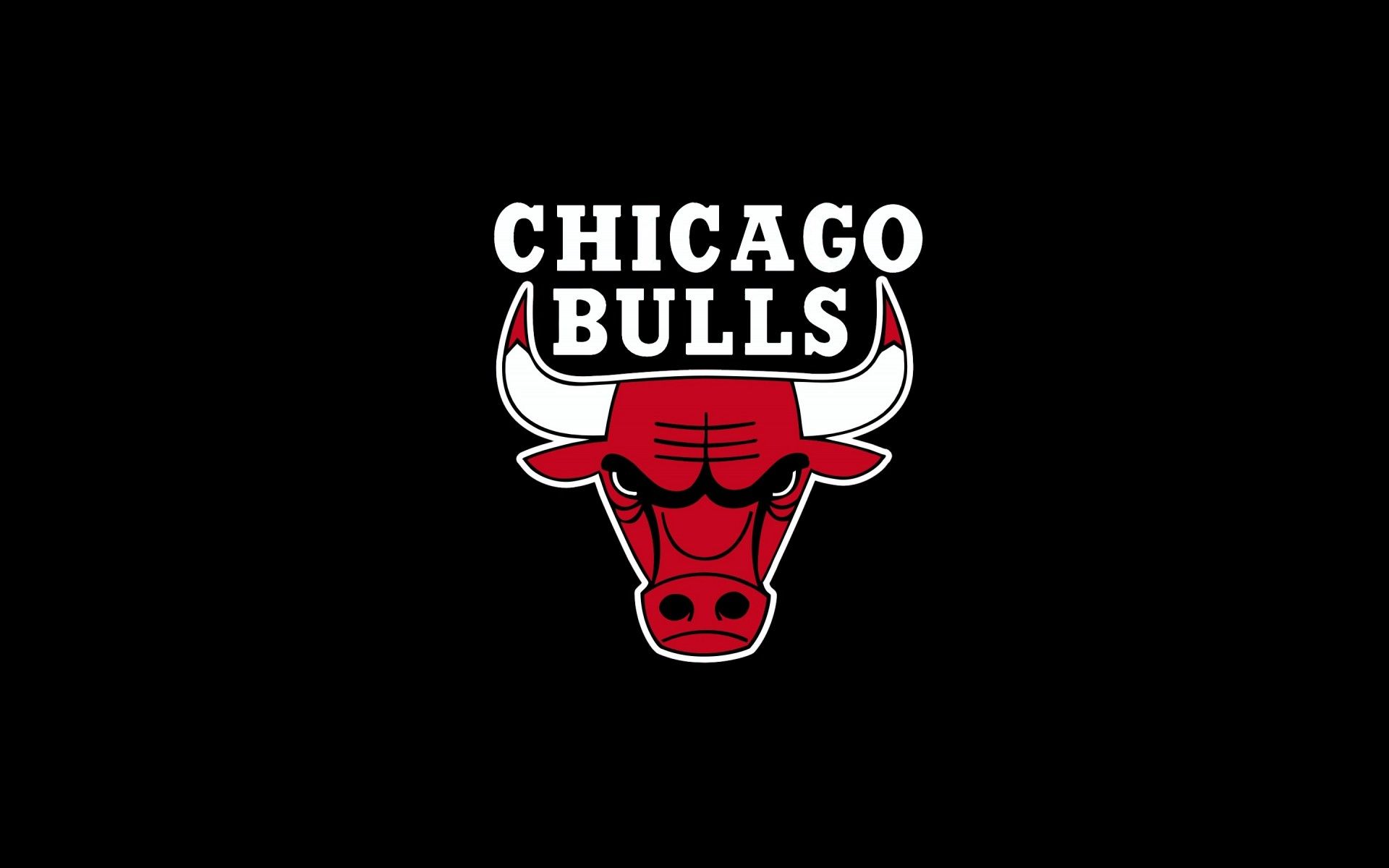 Fondo de pantalla de los Chicago Bulls 1920x1200