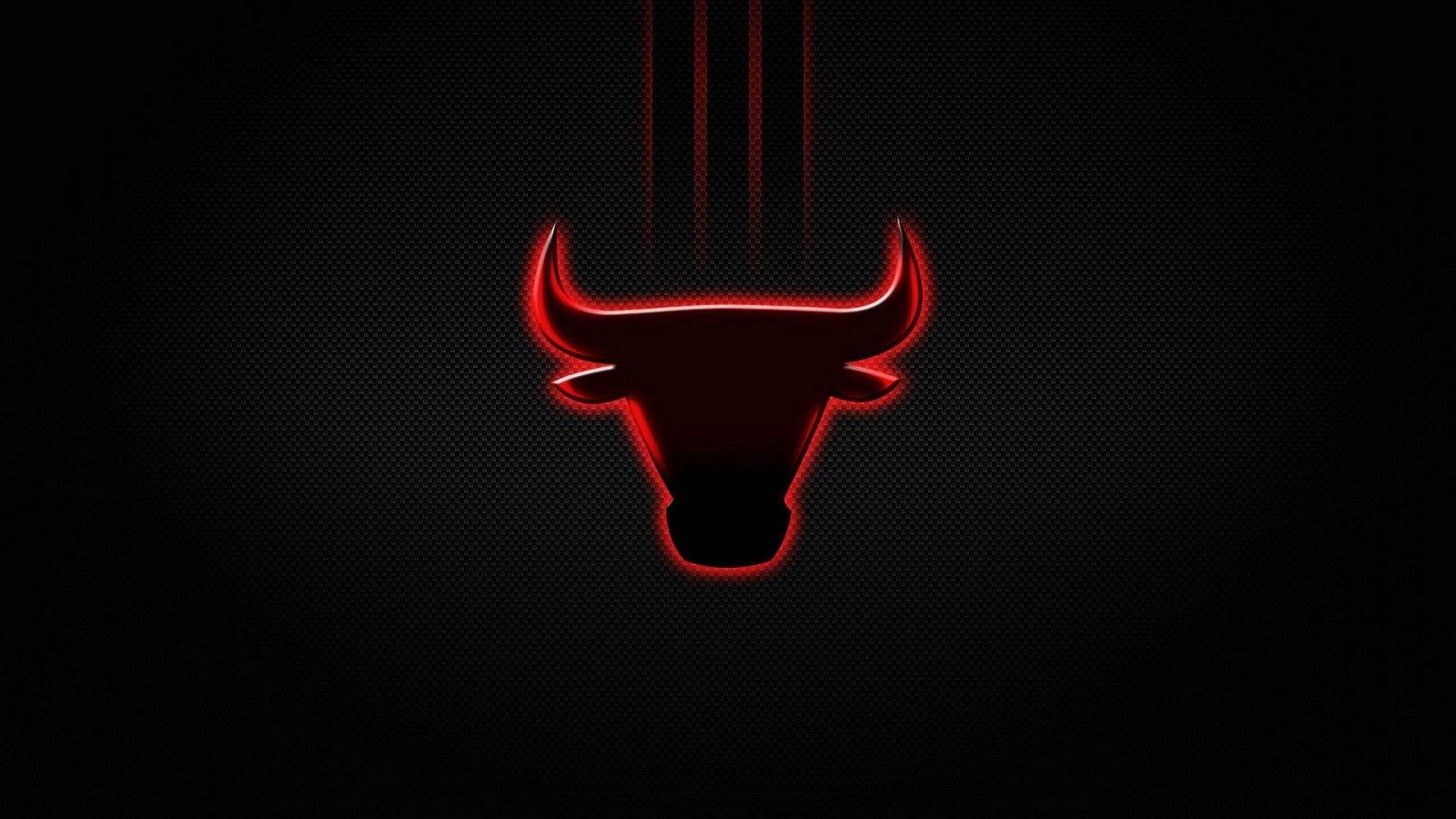 Fondo de pantalla de los Chicago Bulls 1920x1080