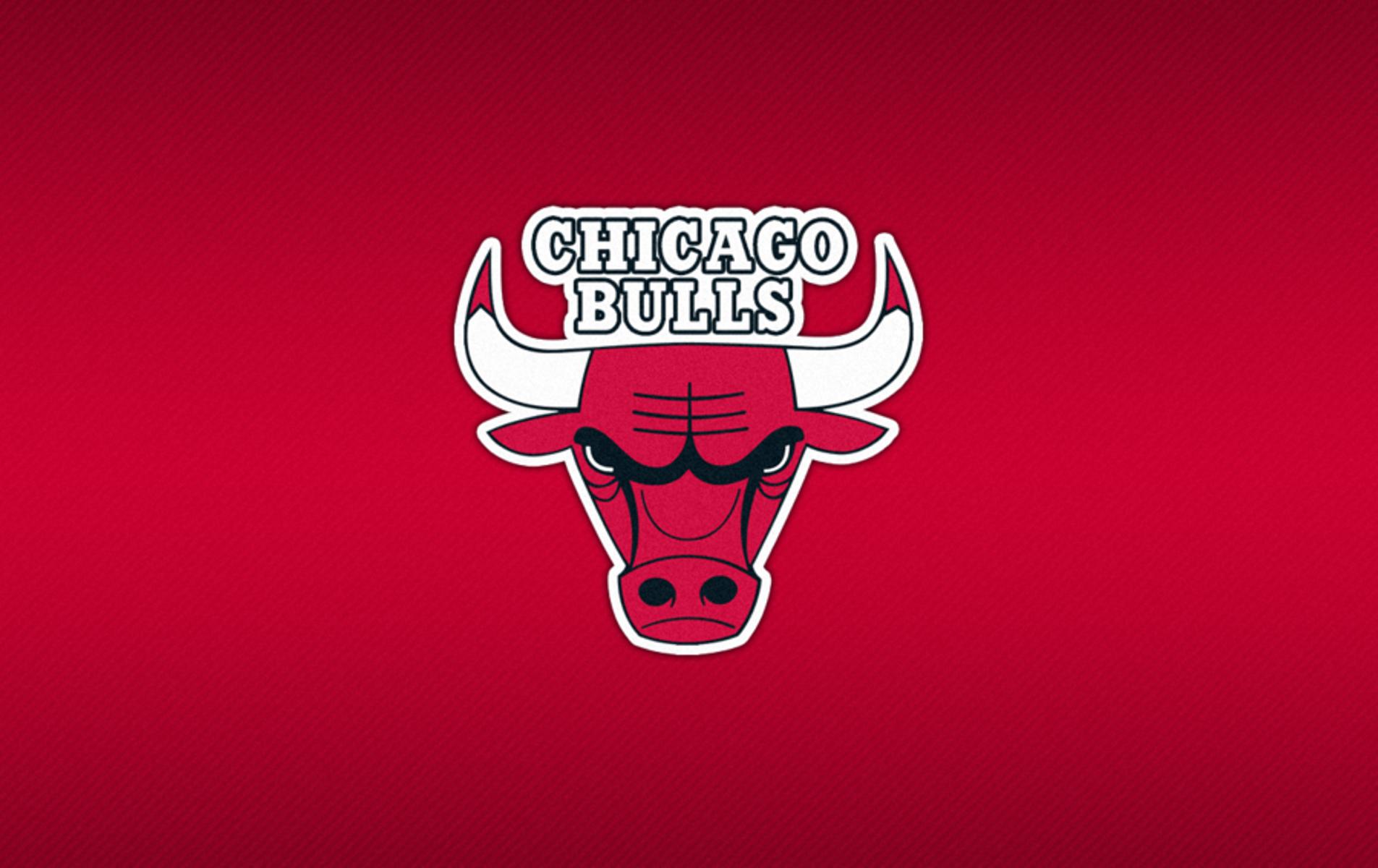 Fondo de pantalla de los Chicago Bulls 1905x1200