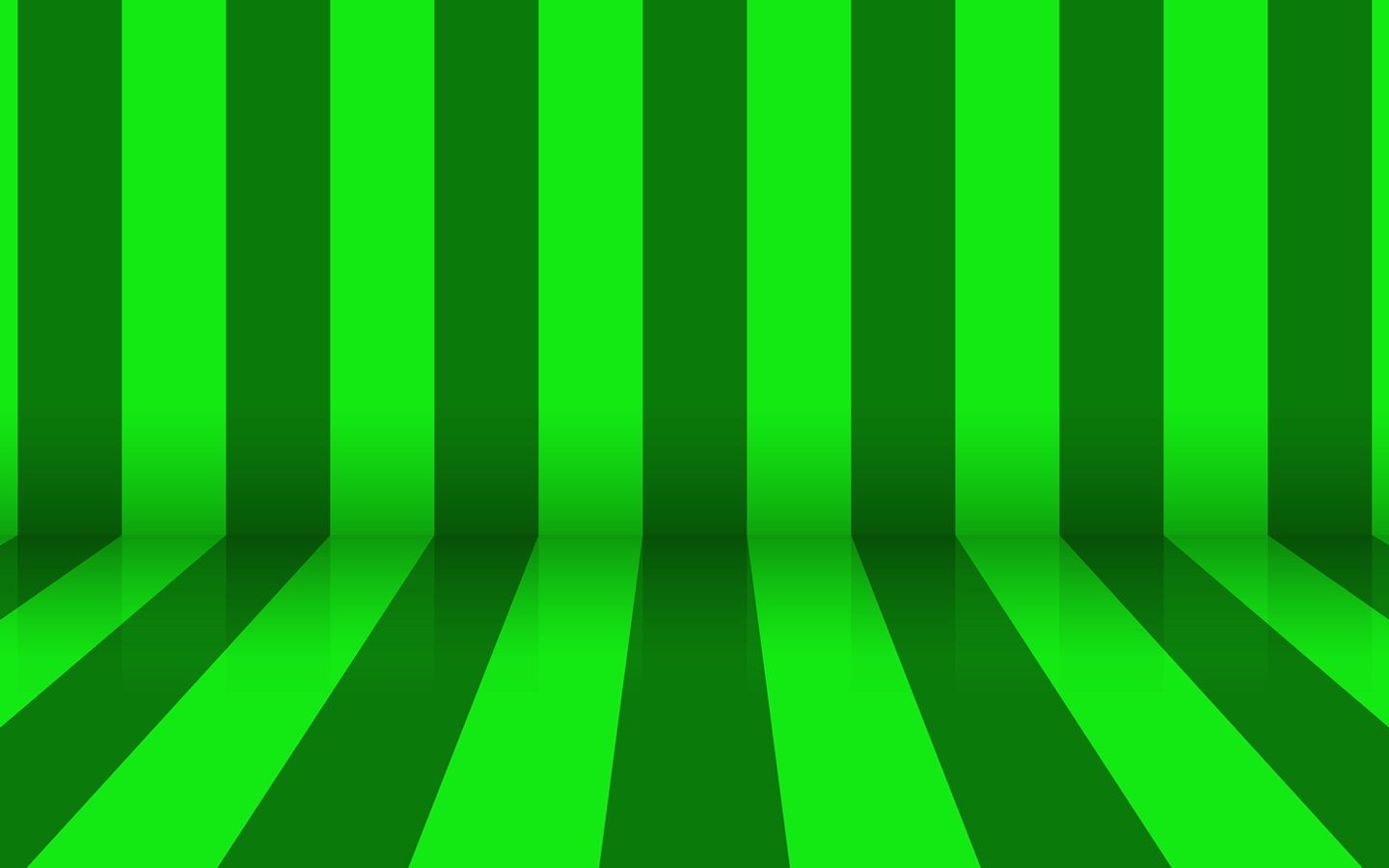 rayas verdes fondo de pantalla 1440x900 Fondos de pantalla de alta calidad, alta