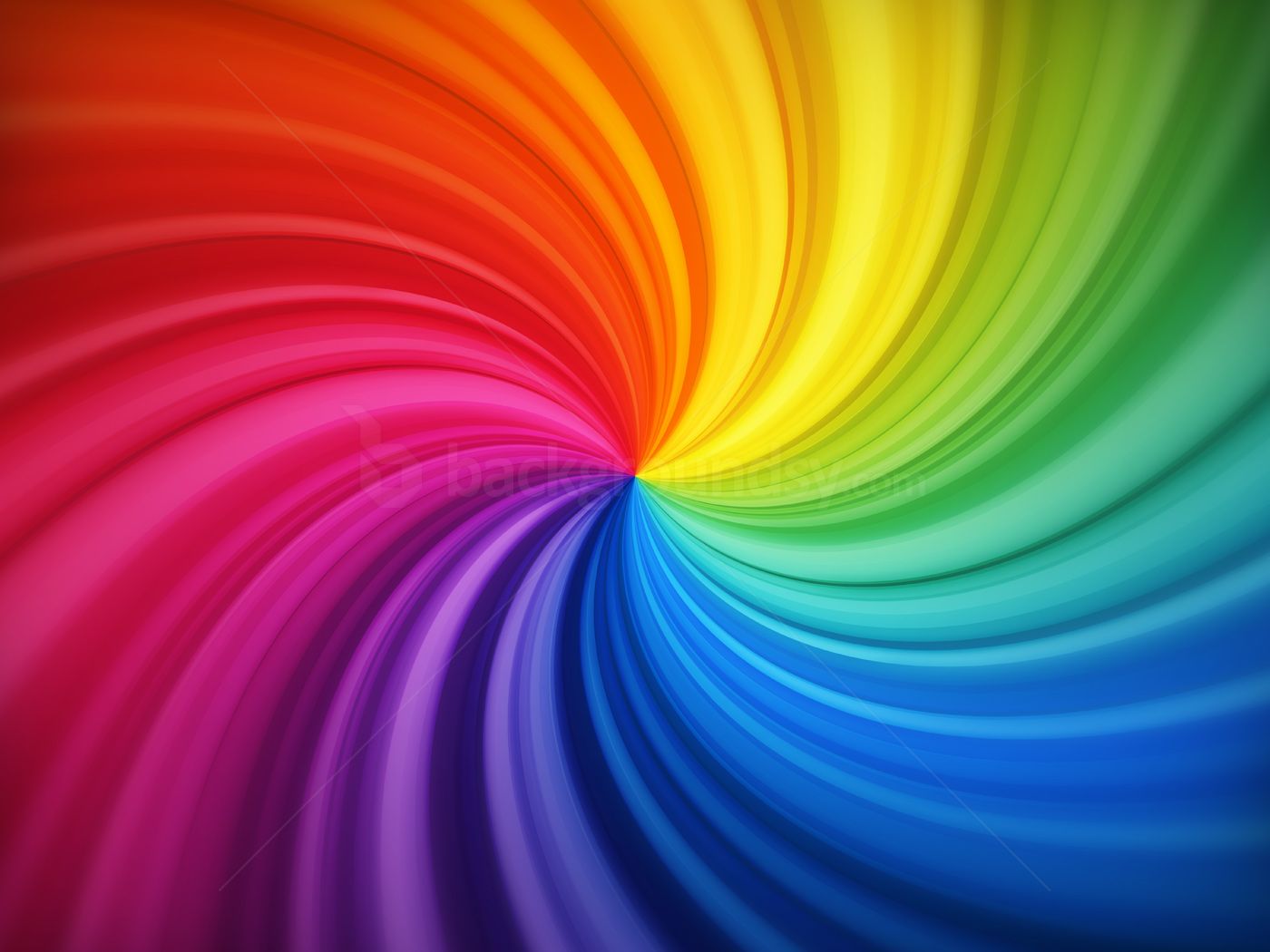 Rainbow Wallpaper (21 Fondos de pantalla) - Fondos adorables