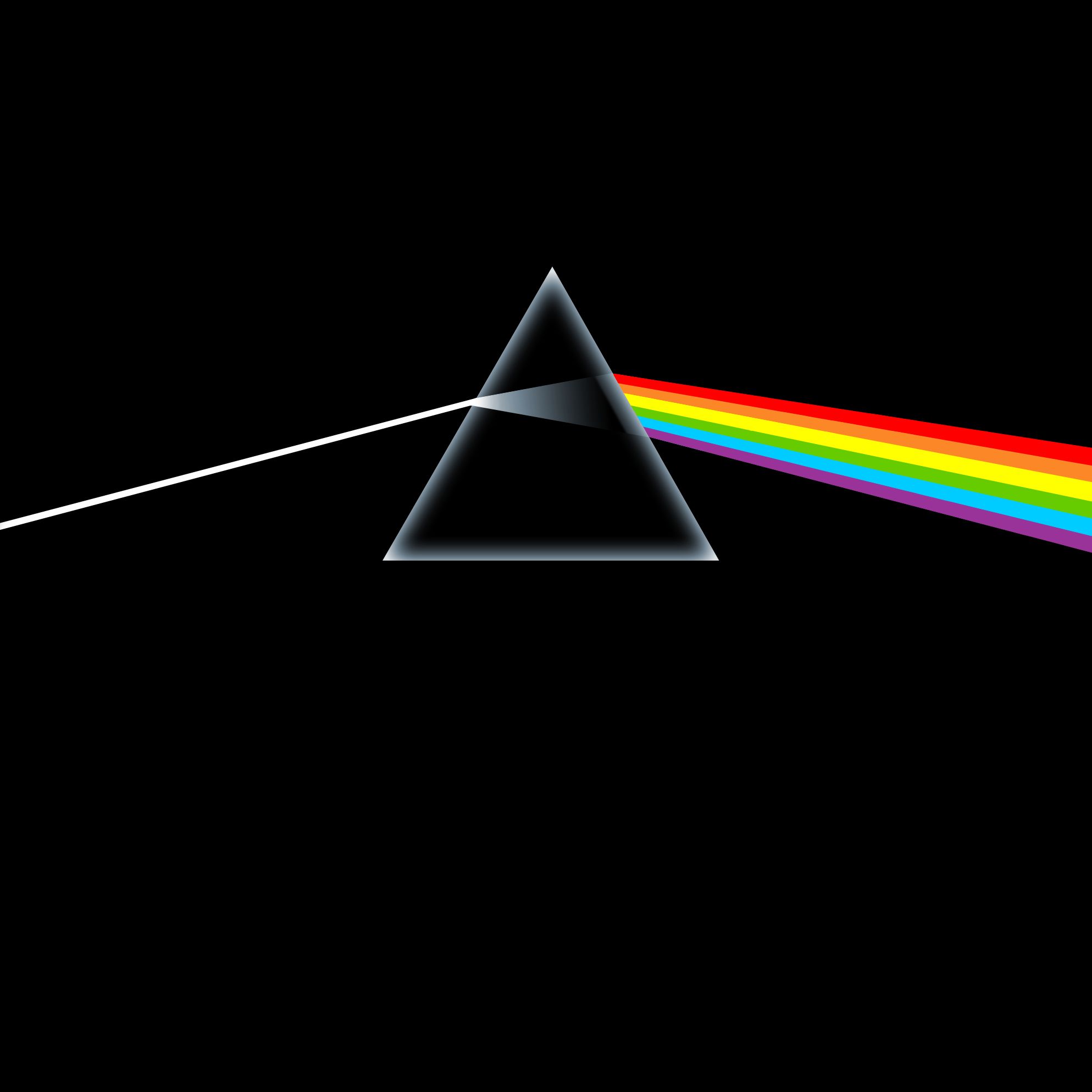 Fondos de pantalla de Pink Floyd - FondosMil