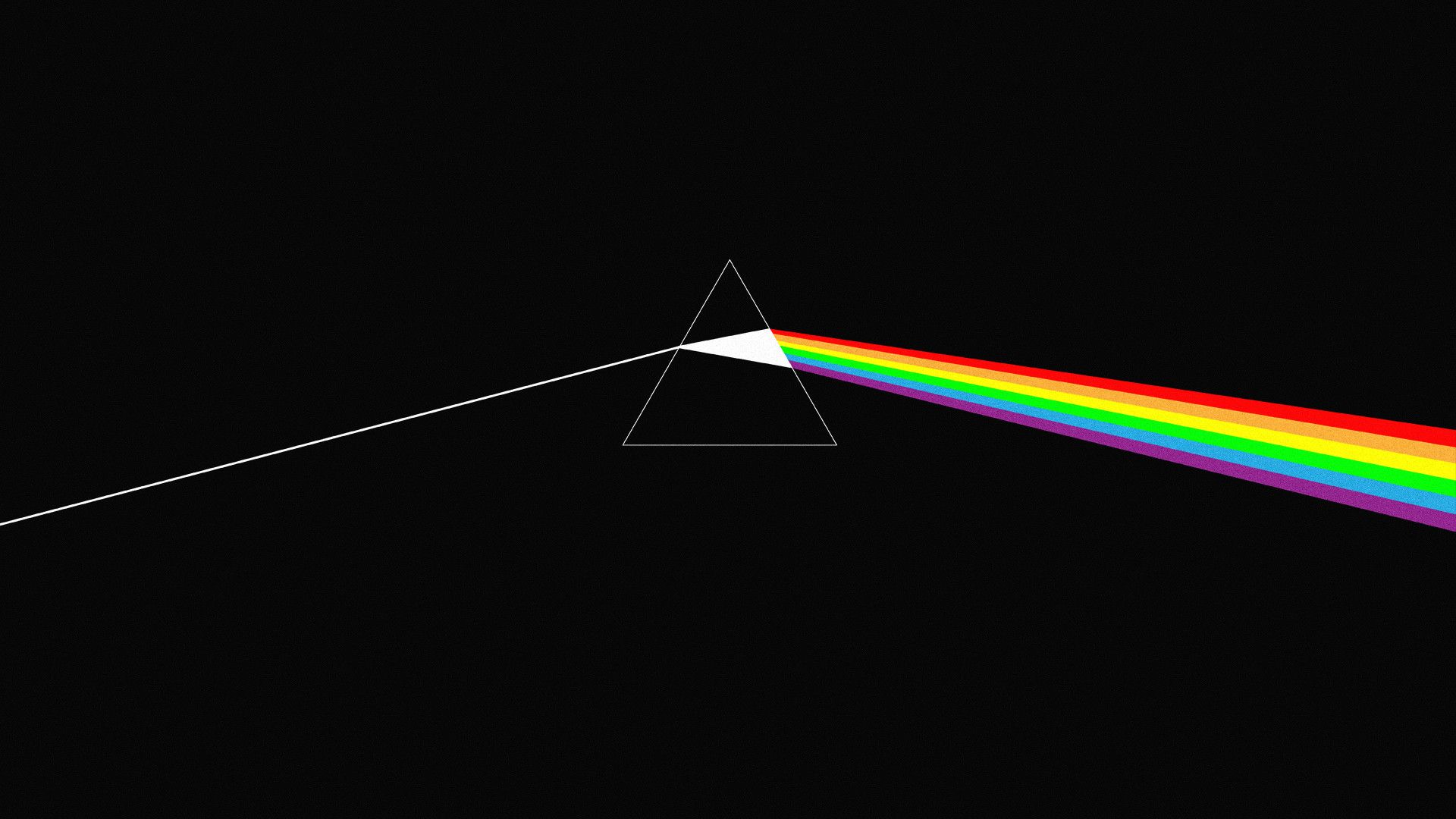 Fondos de pantalla de Pink Floyd - FondosMil