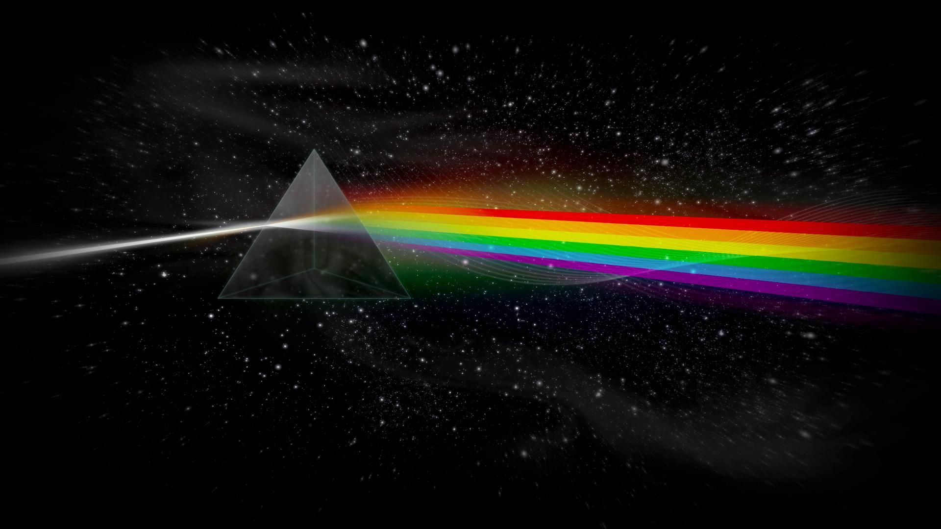 Fondo de pantalla de Pink Floyd 1920x1080