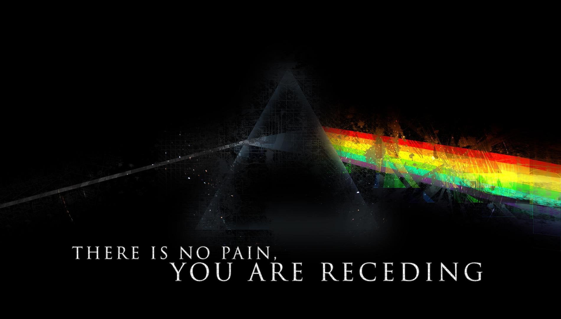 Fondo de pantalla de Pink Floyd 1900x1080