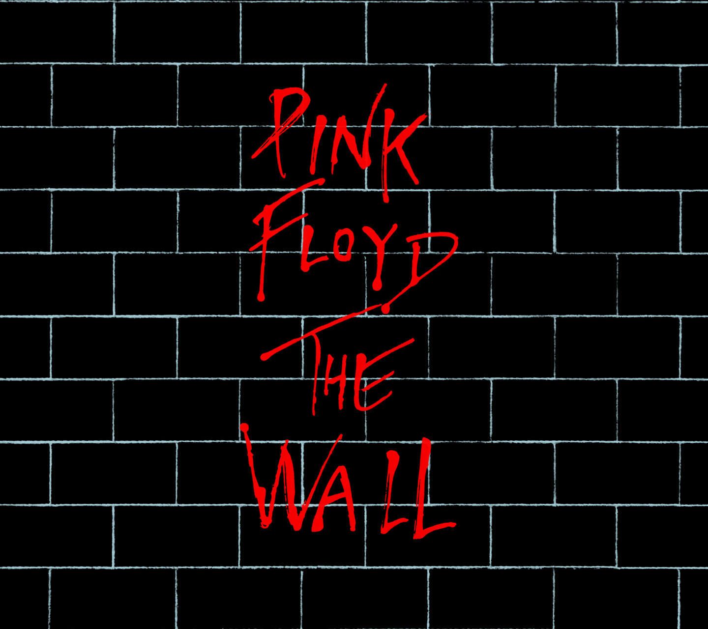 Fondo de pantalla de Pink Floyd 1440x1280