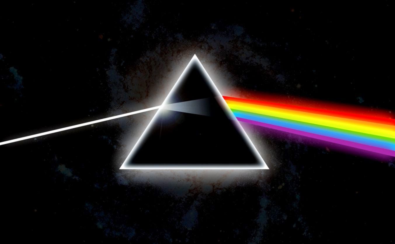 Fondo de pantalla de Pink Floyd 1353x837