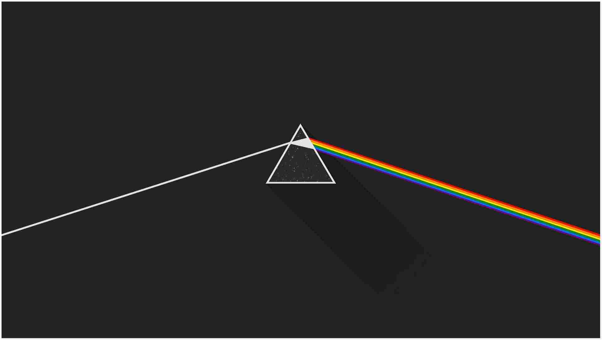 Fondo de pantalla de Pink Floyd 1931x1091