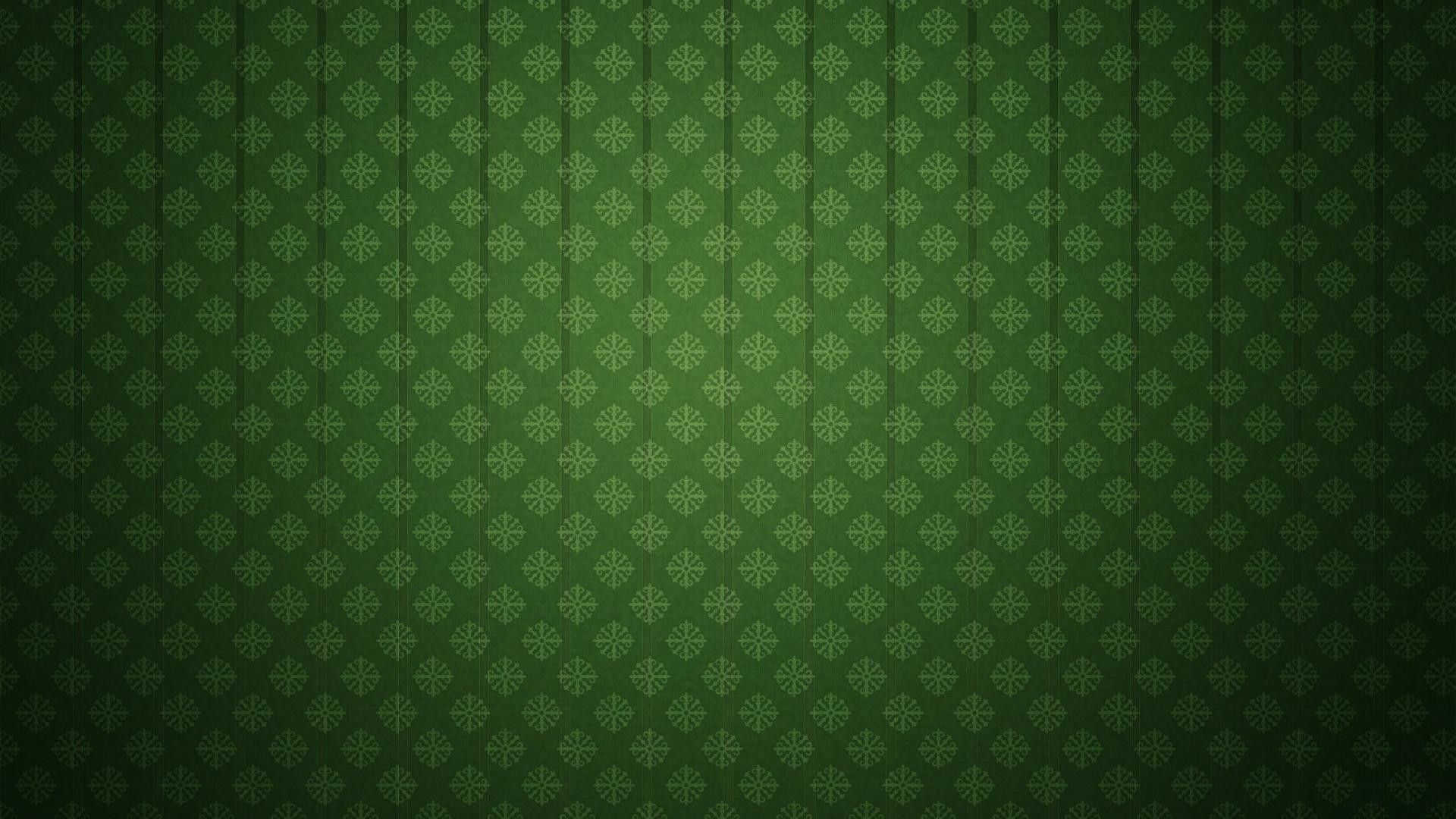 66+ Cool Green Wallpapers
