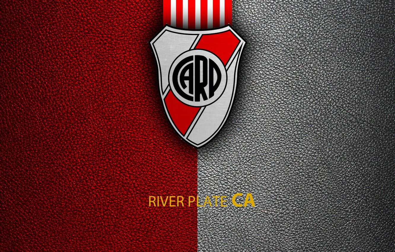 Fondo de pantalla del River Plate 1332x850