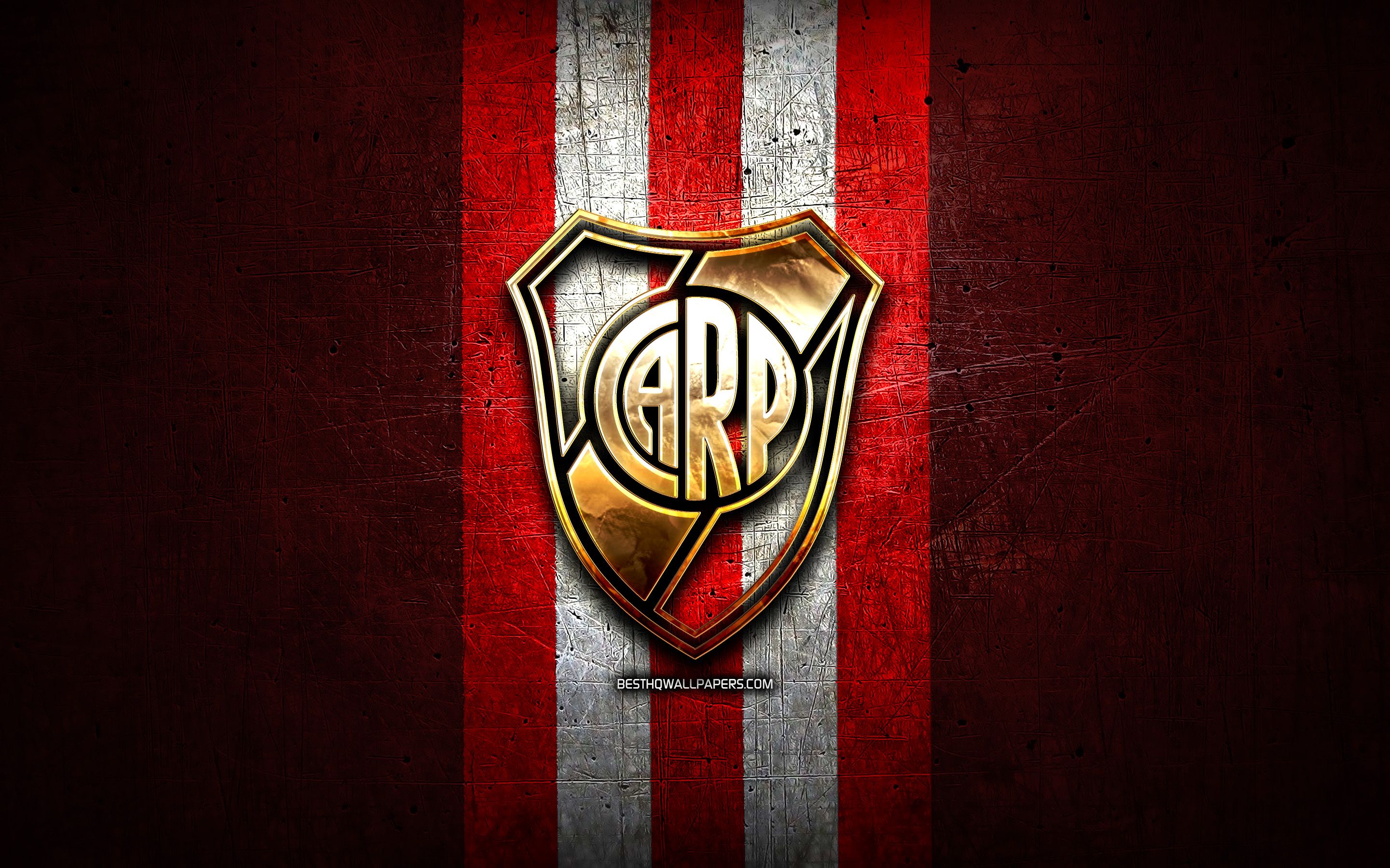 Fondos de pantalla del River Plate - FondosMil