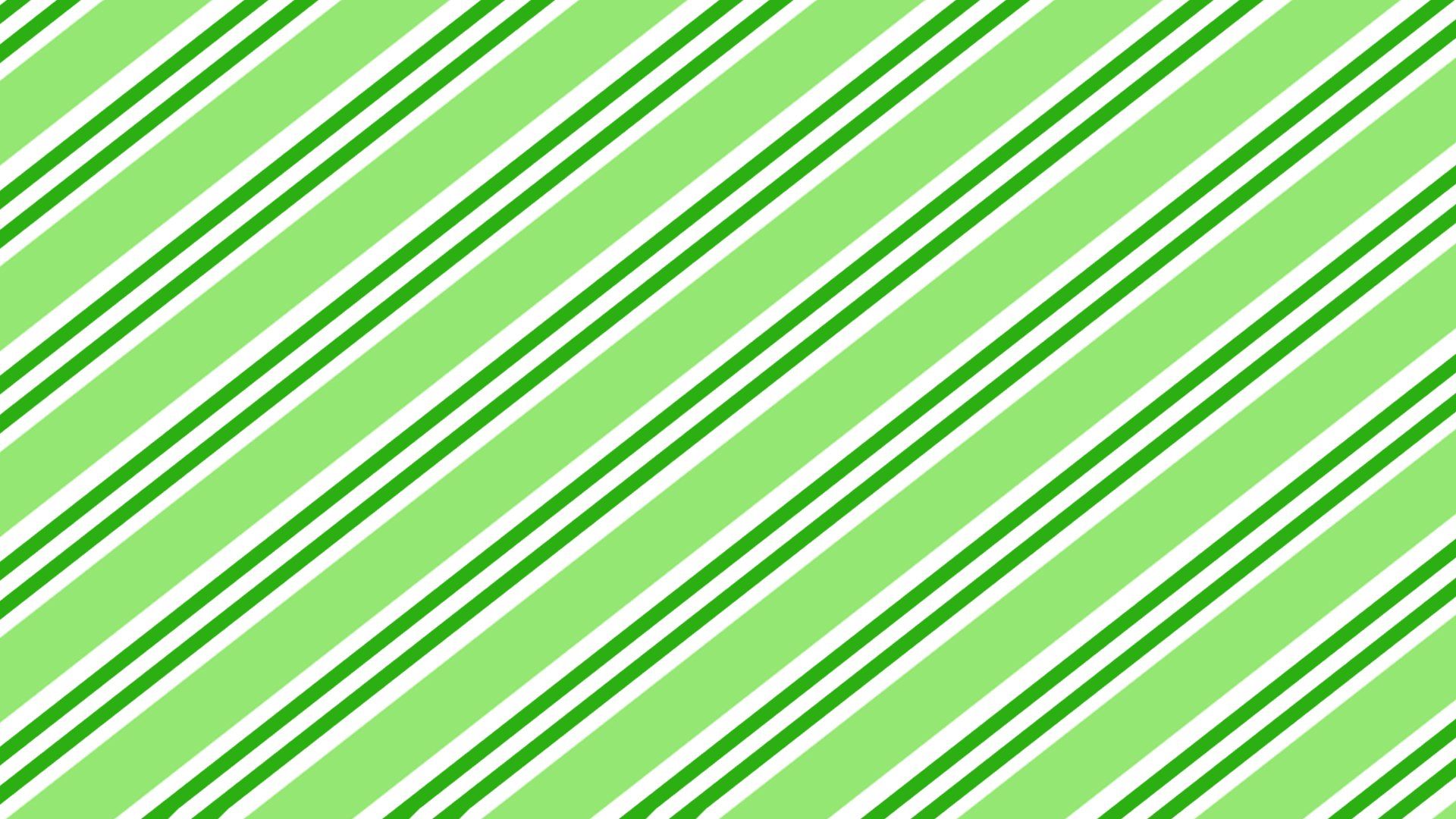 Green stripes # 2 Fondo de pantalla HD | Imagen de fondo | 1920x1080 | CARNÉ DE IDENTIDAD