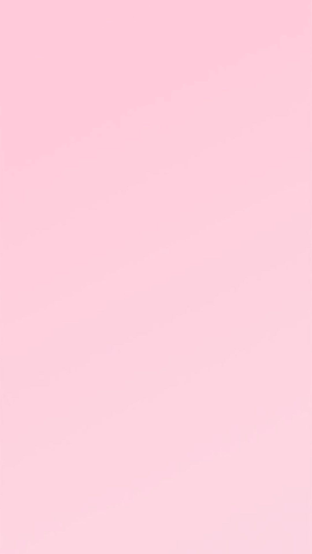 Fondo de pantalla  rosa pastel 1080x1920