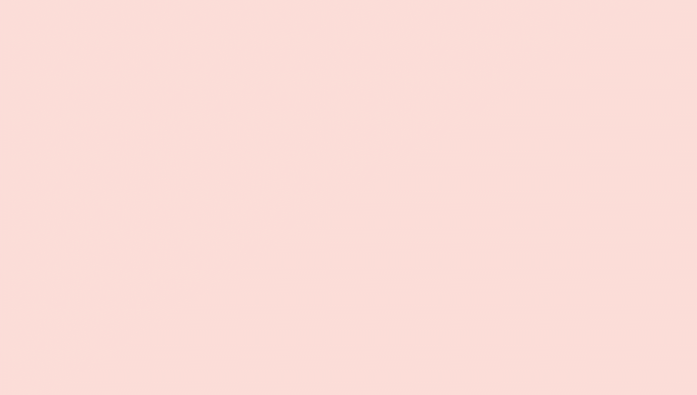 Fondo de pantalla  rosa pastel 1410x800
