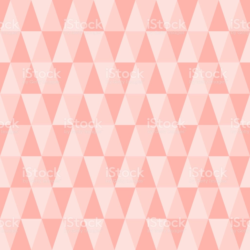 Fondo de pantalla  rosa pastel 1024x1024