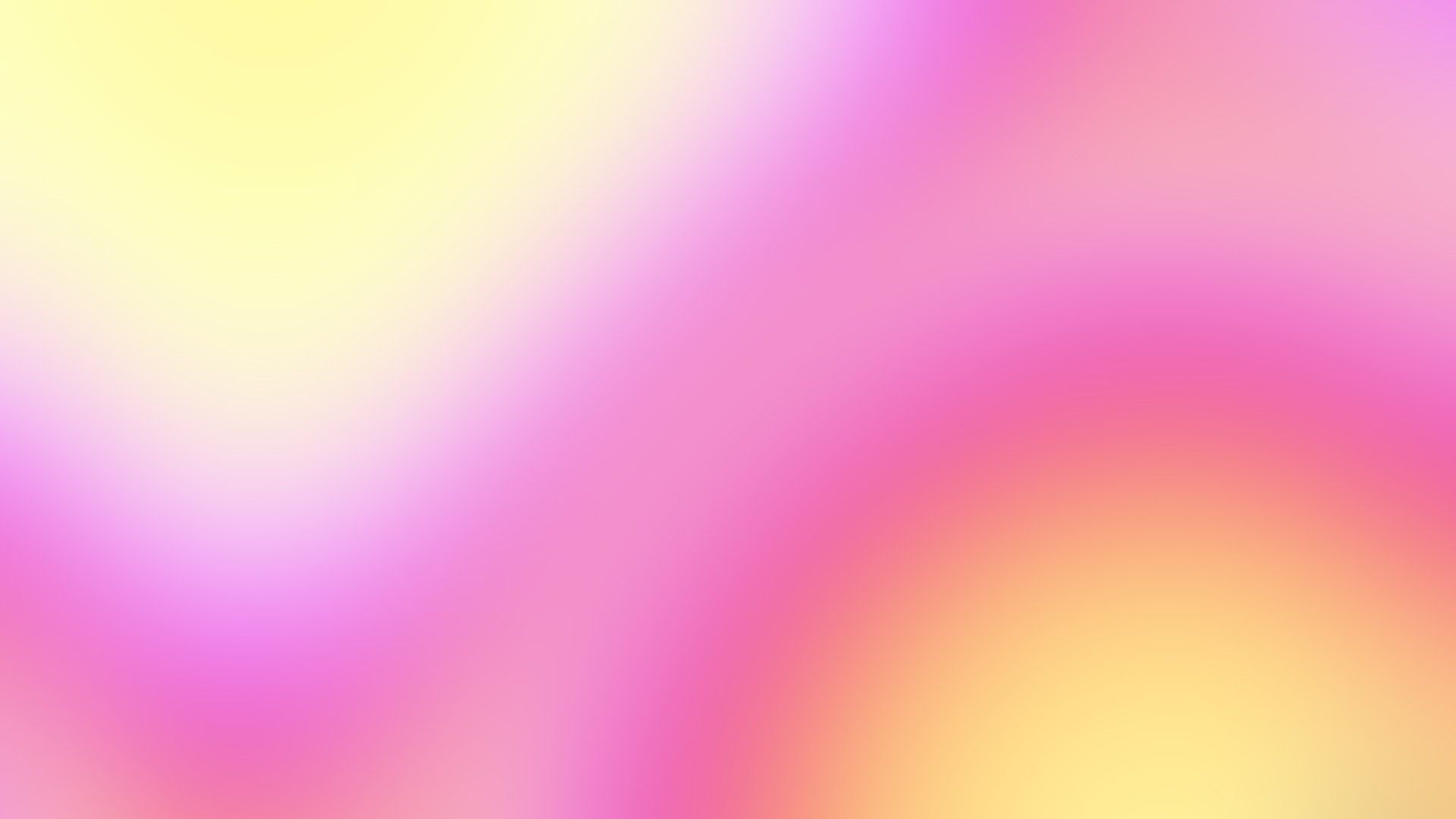 Fondo de pantalla  rosa pastel 1920x1080