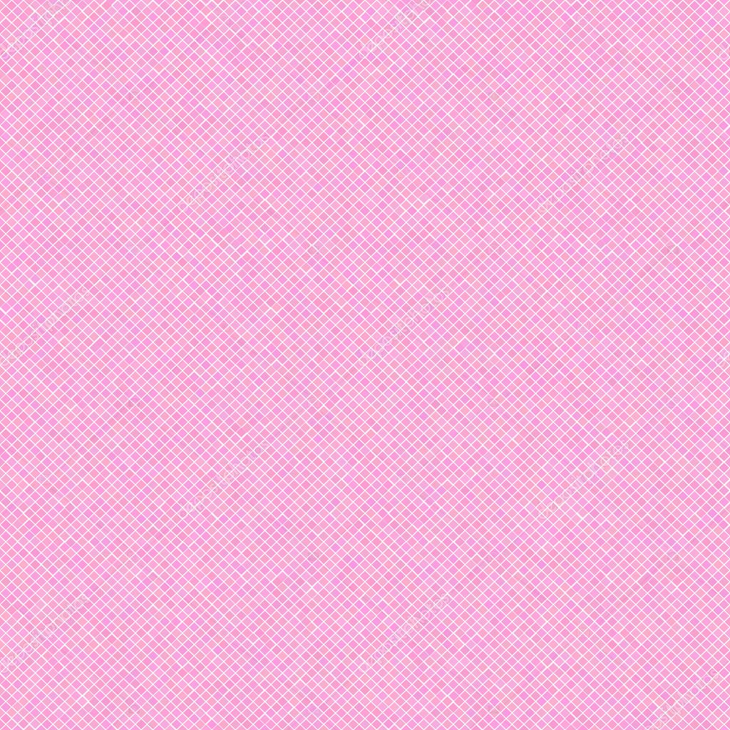 Fondo de pantalla  rosa pastel 1024x1024
