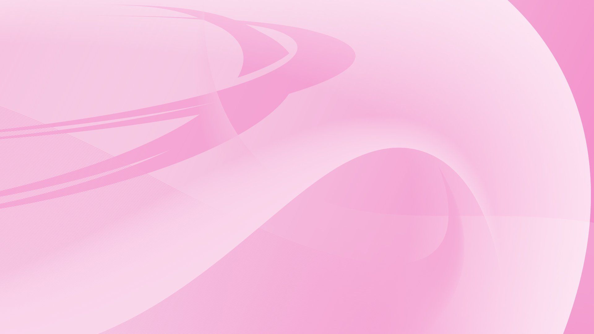 Fondo de pantalla  rosa pastel 1920x1080