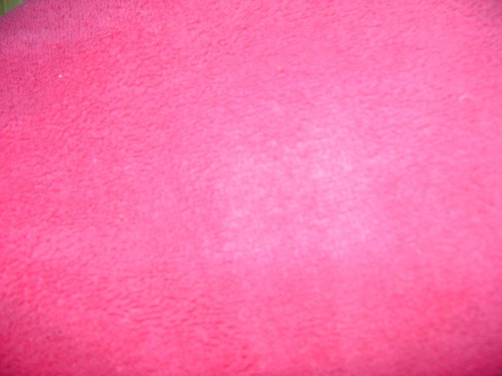Fondo de pantalla  rosa pastel 1024x768