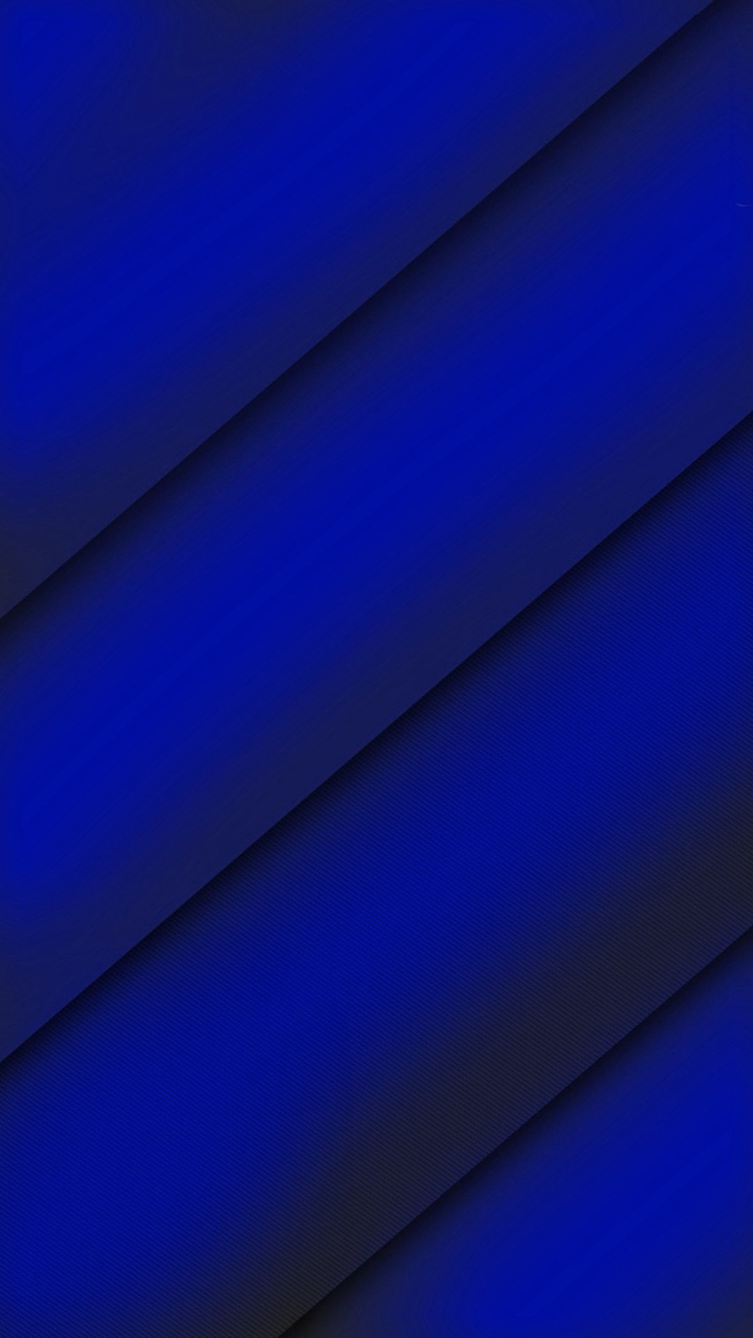 Fondo de pantalla  azul marino 1080x1920