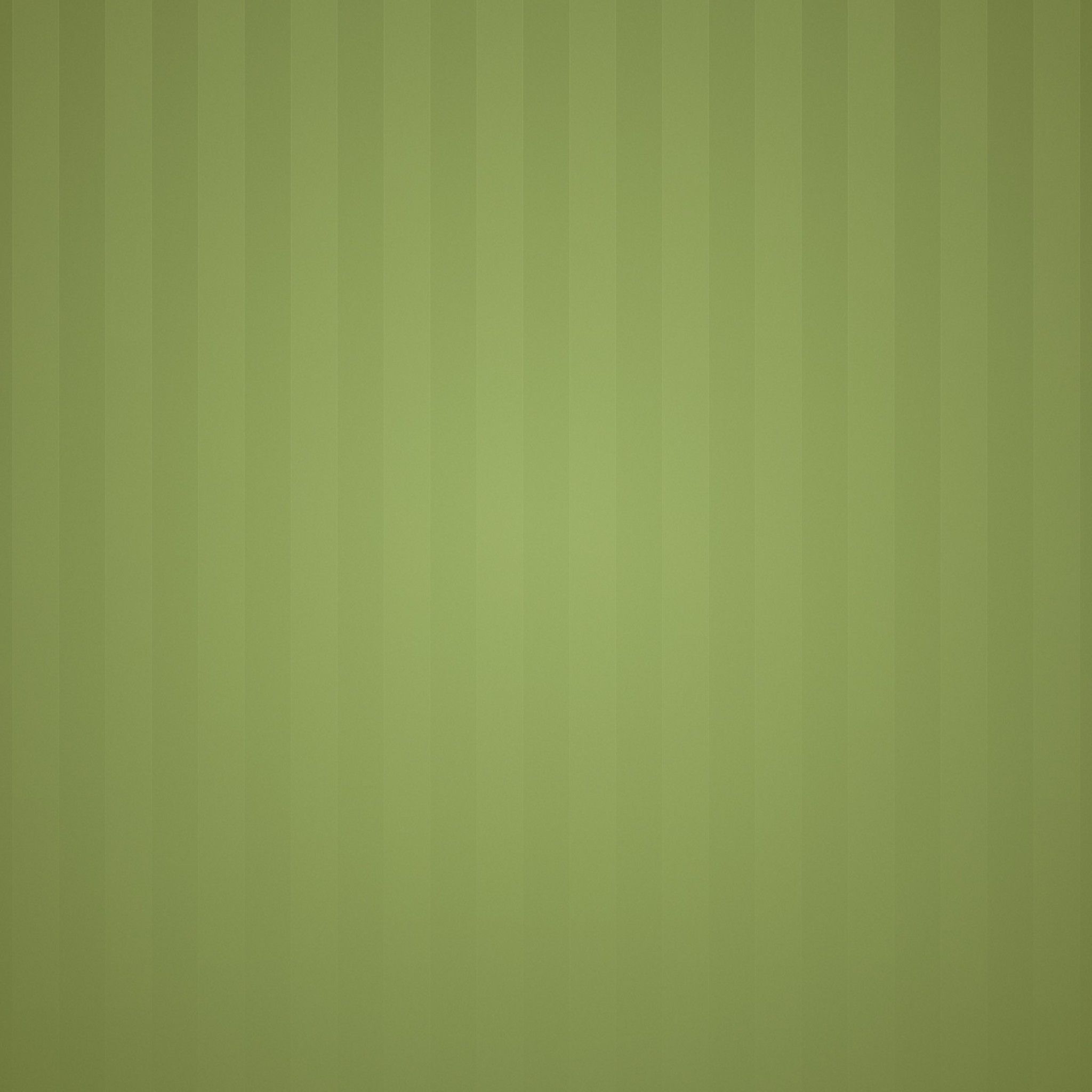 2048x2048 Green Stripes Minimalism Ipad Air HD 4k Fondos de pantalla, Imágenes
