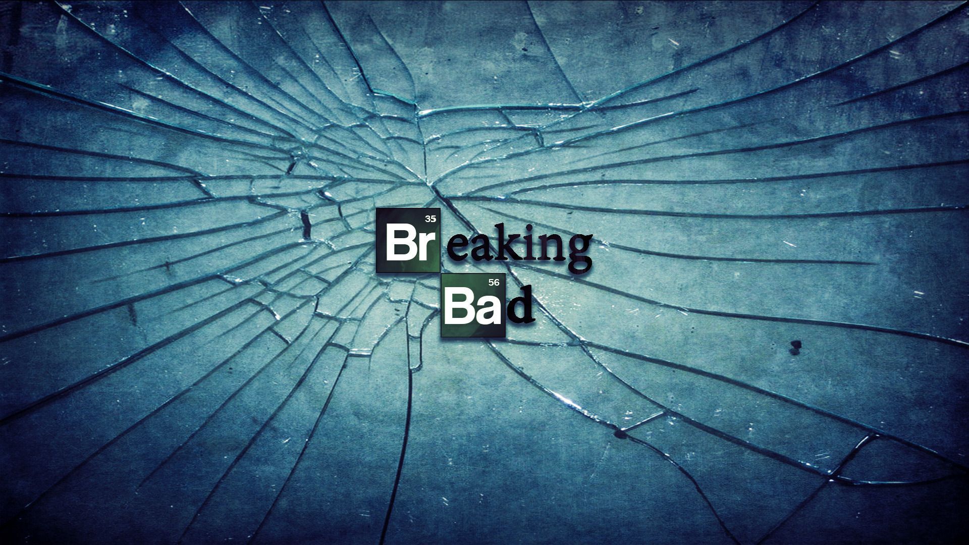 Fondo de pantalla de Breaking Bad 1920x1080