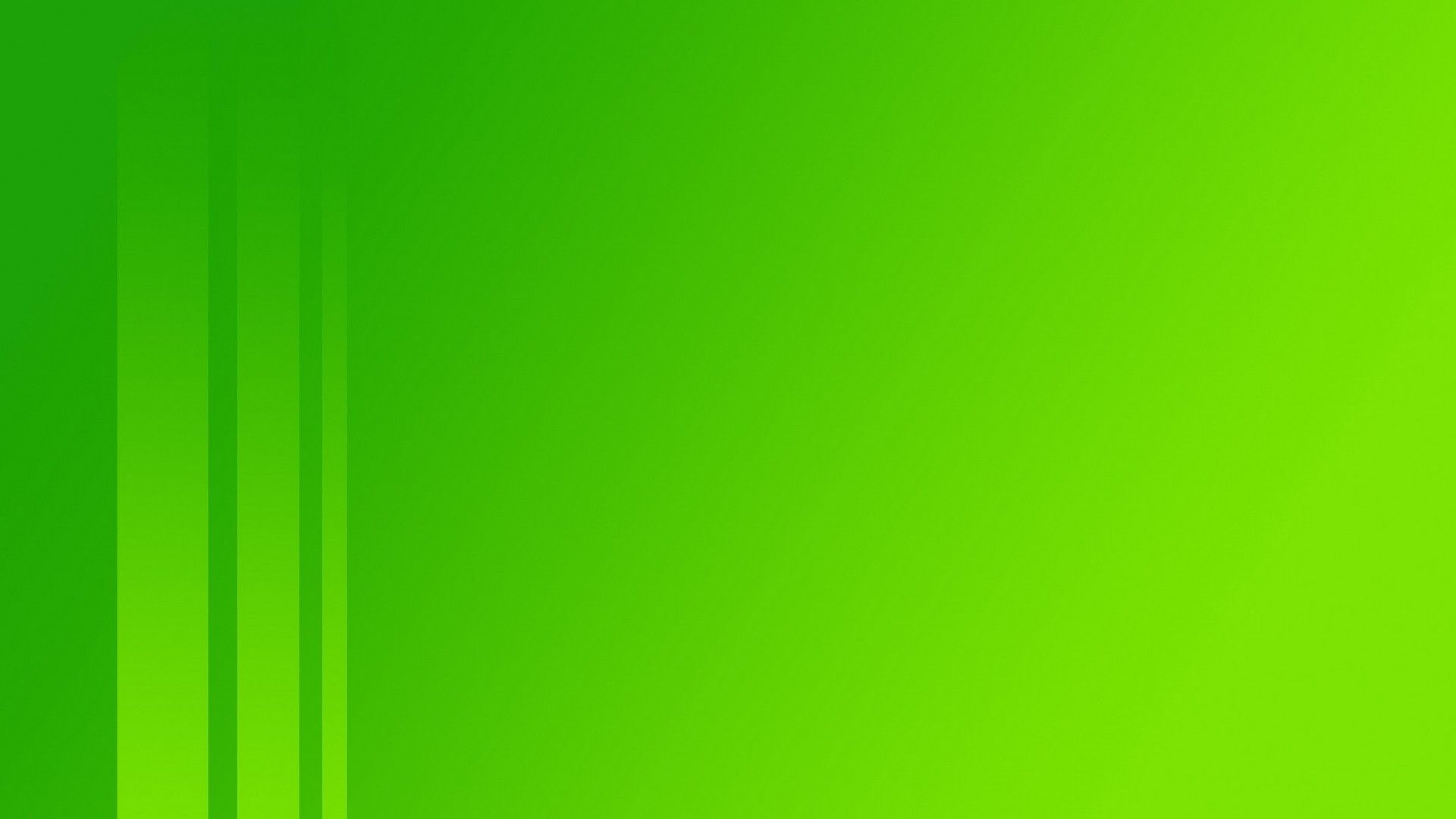 2923892 1920x1080 rayas verdes fondo de pantalla y fondo JPG 92 kB