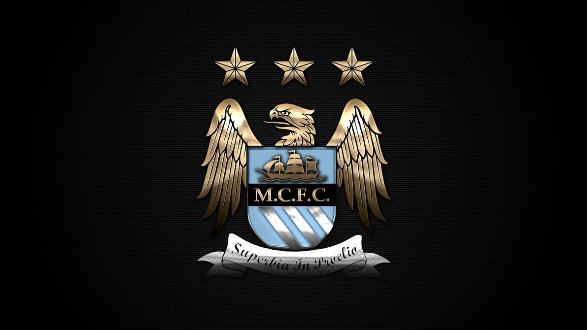 Fondo de pantalla del Manchester City 1191x670
