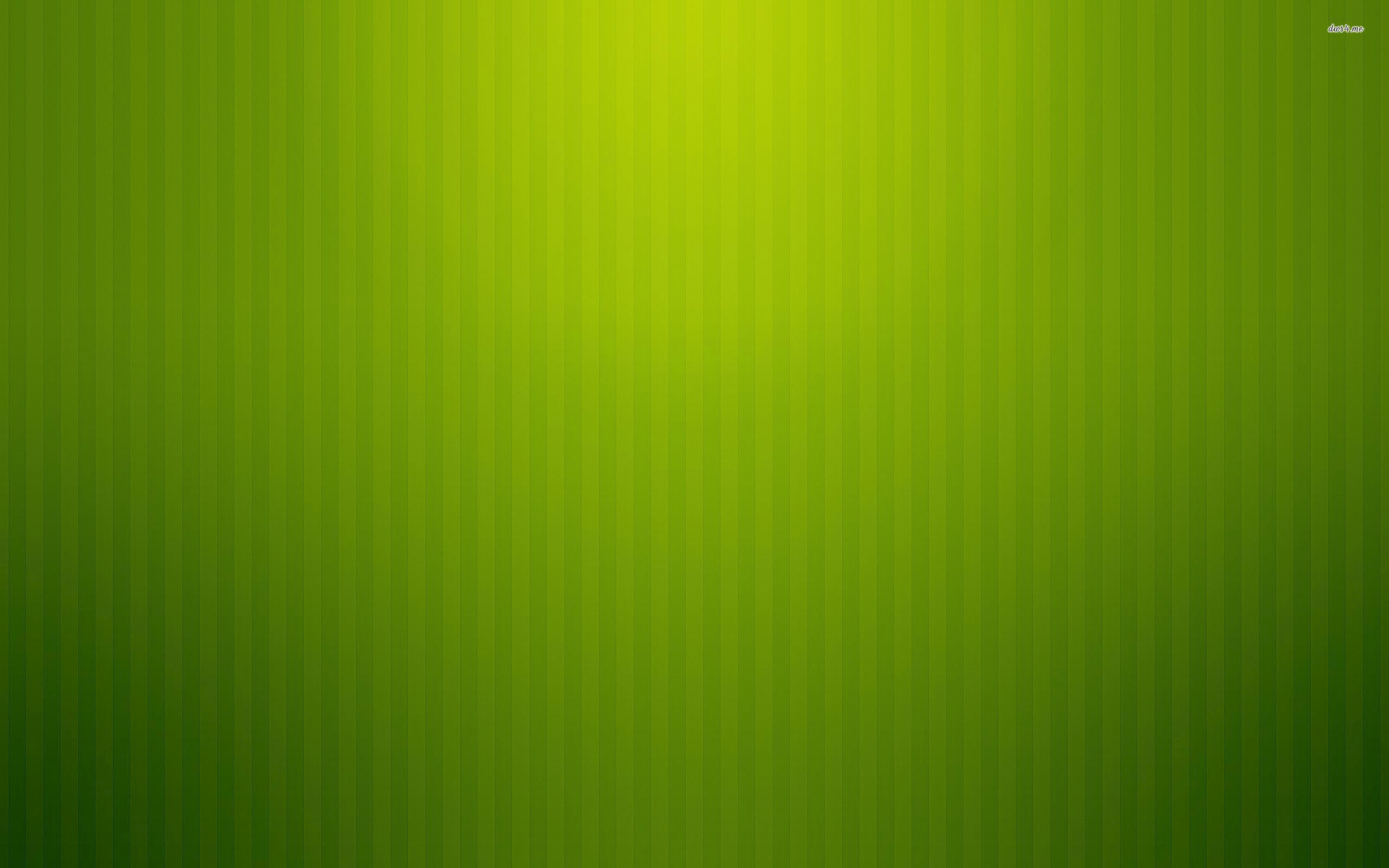 Fondo de pantalla de rayas verdes - Fondos de pantalla abstractos - # 30285