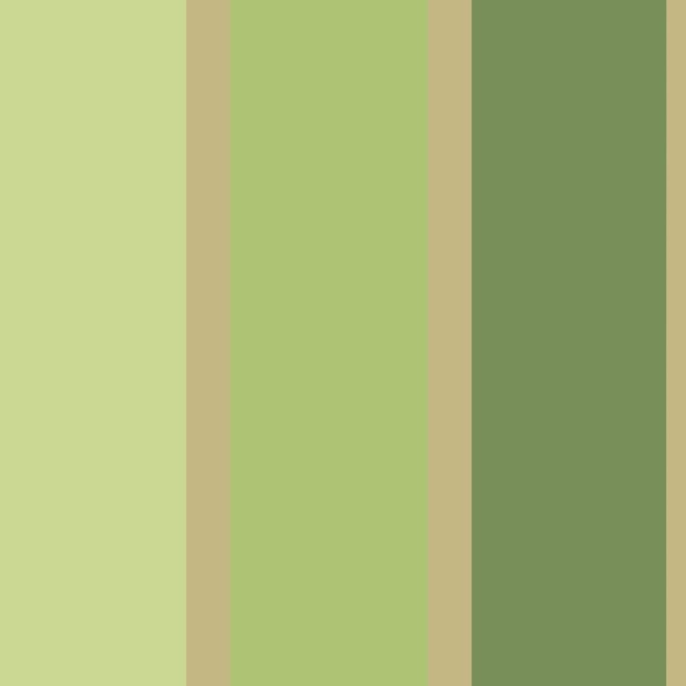 9602 fondo de pantalla de rayas verdes uk