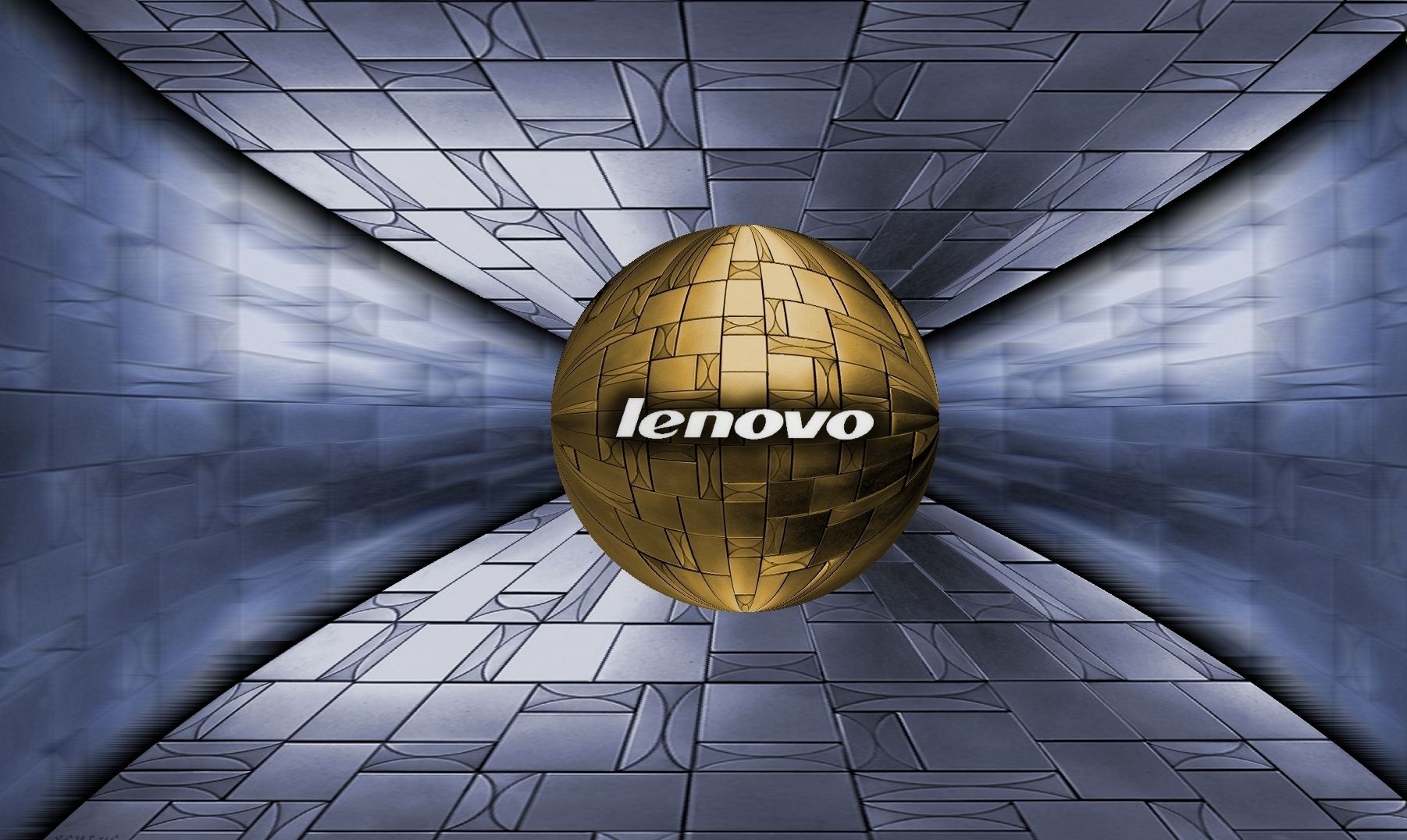 Fondo de pantalla de Lenovo 1802x1076