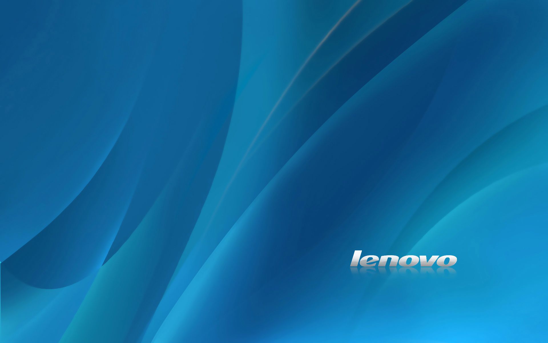 Fondo de pantalla de Lenovo 1920x1200