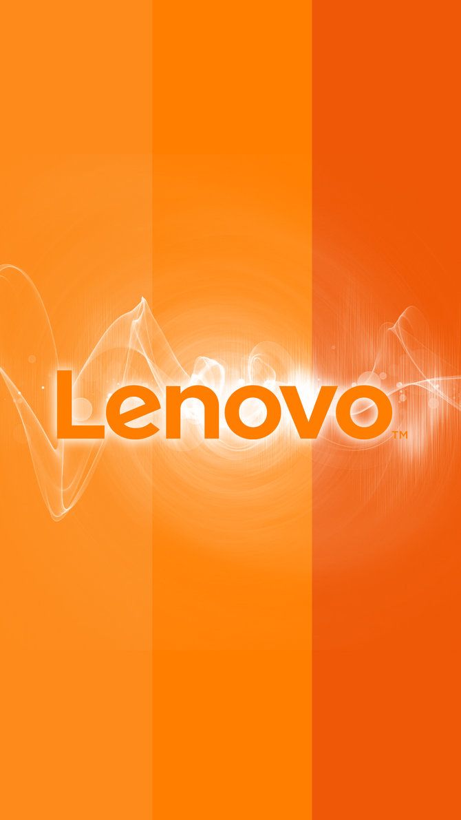 Fondo de pantalla de Lenovo 670x1191
