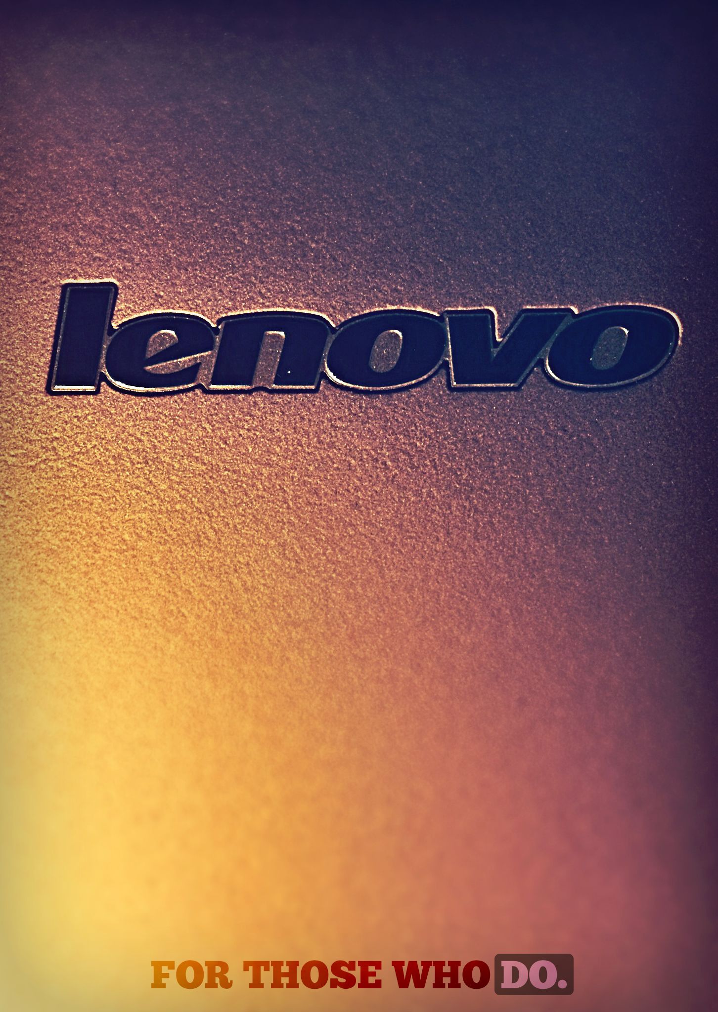 Fondo de pantalla de Lenovo 1452x2048