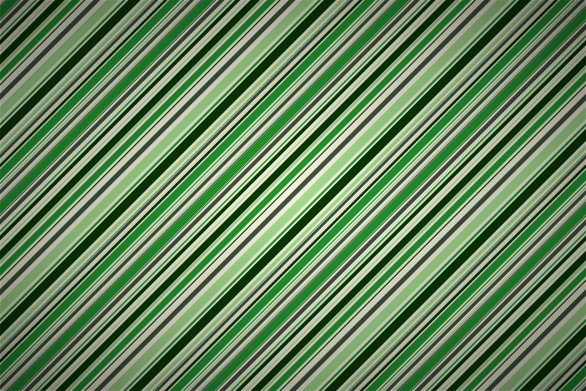 Green Blocks Diagonal Wallpapers