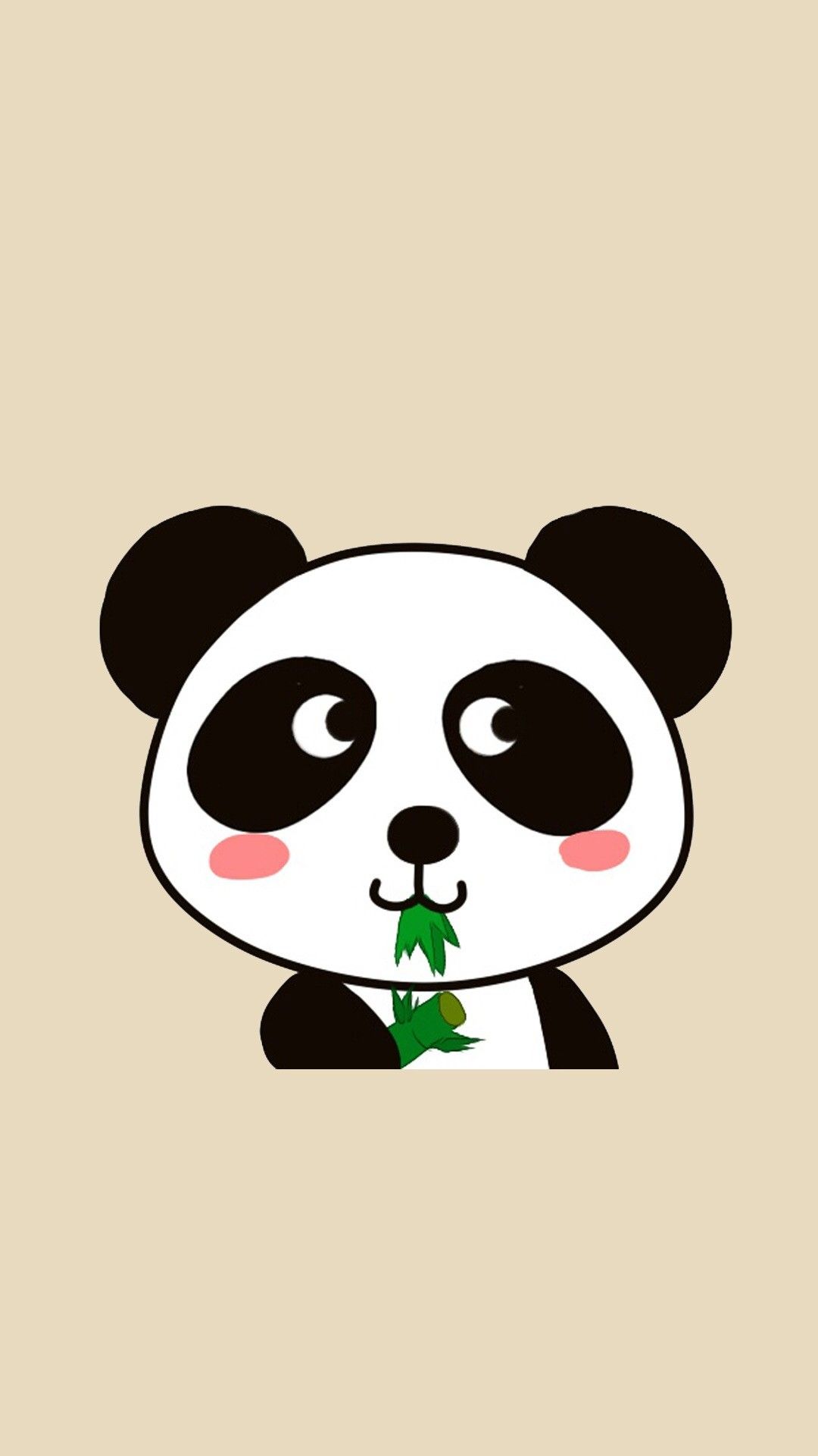 Cute Panda Wallpapers - Los mejores fondos de Cute Panda