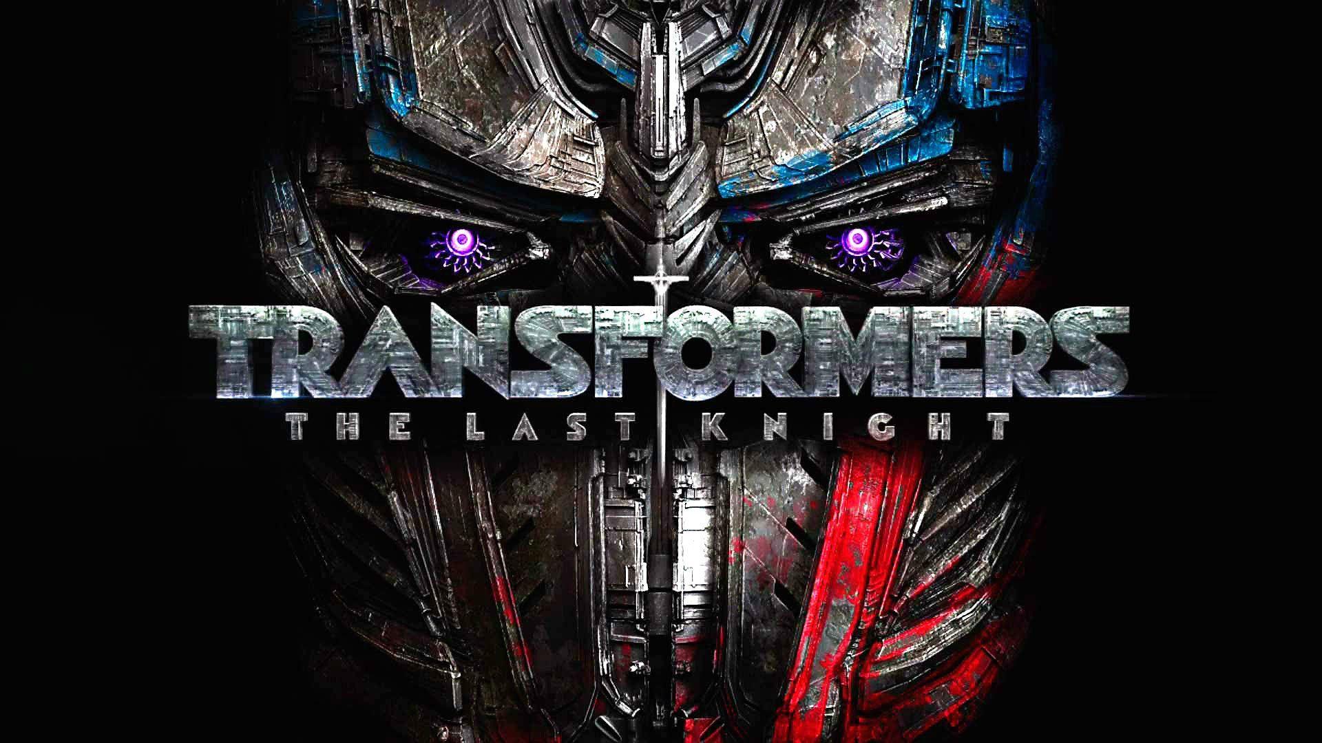 Fondos de pantalla de Transformers - FondosMil