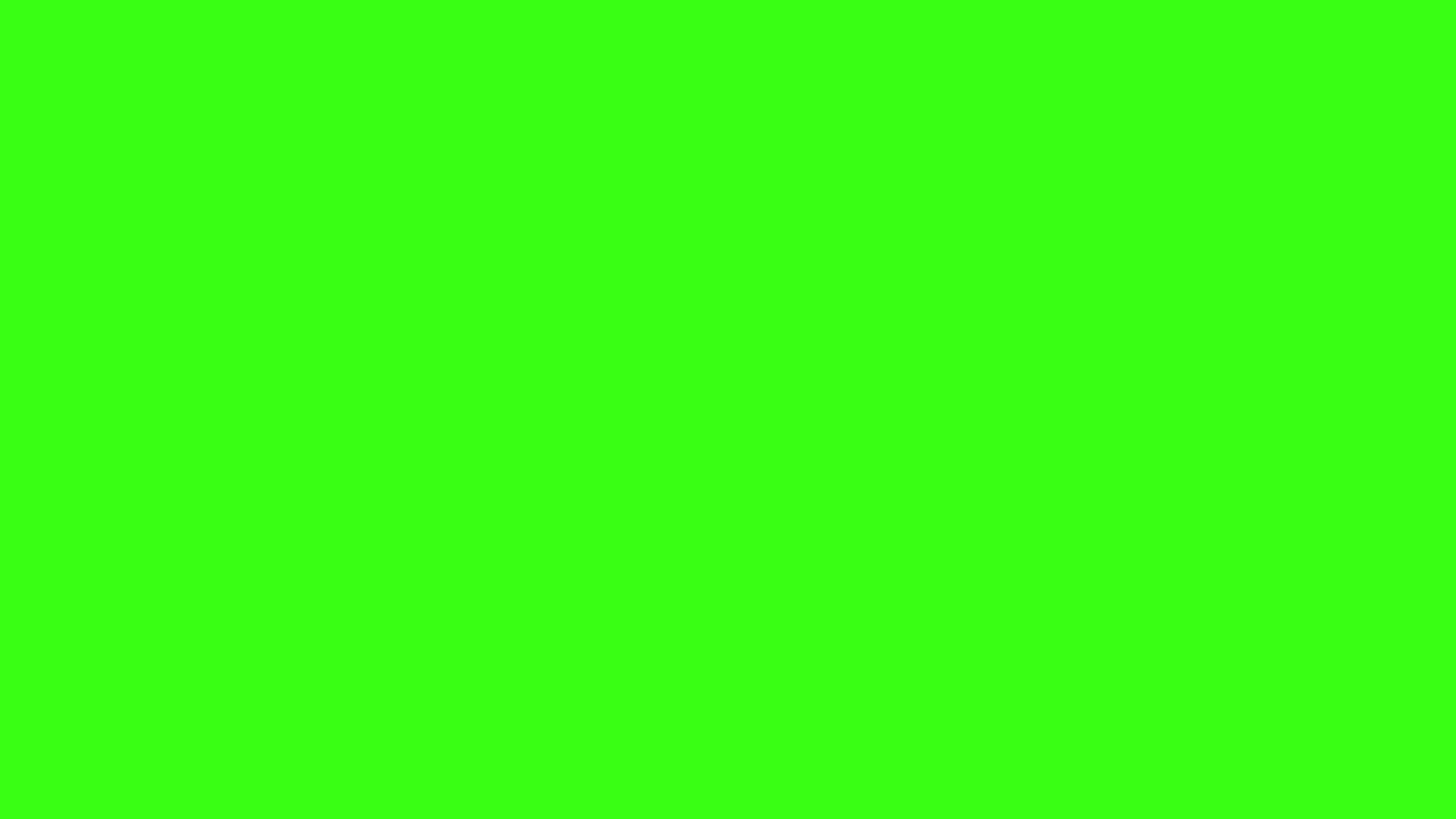Fondos de pantalla verde neon - FondosMil