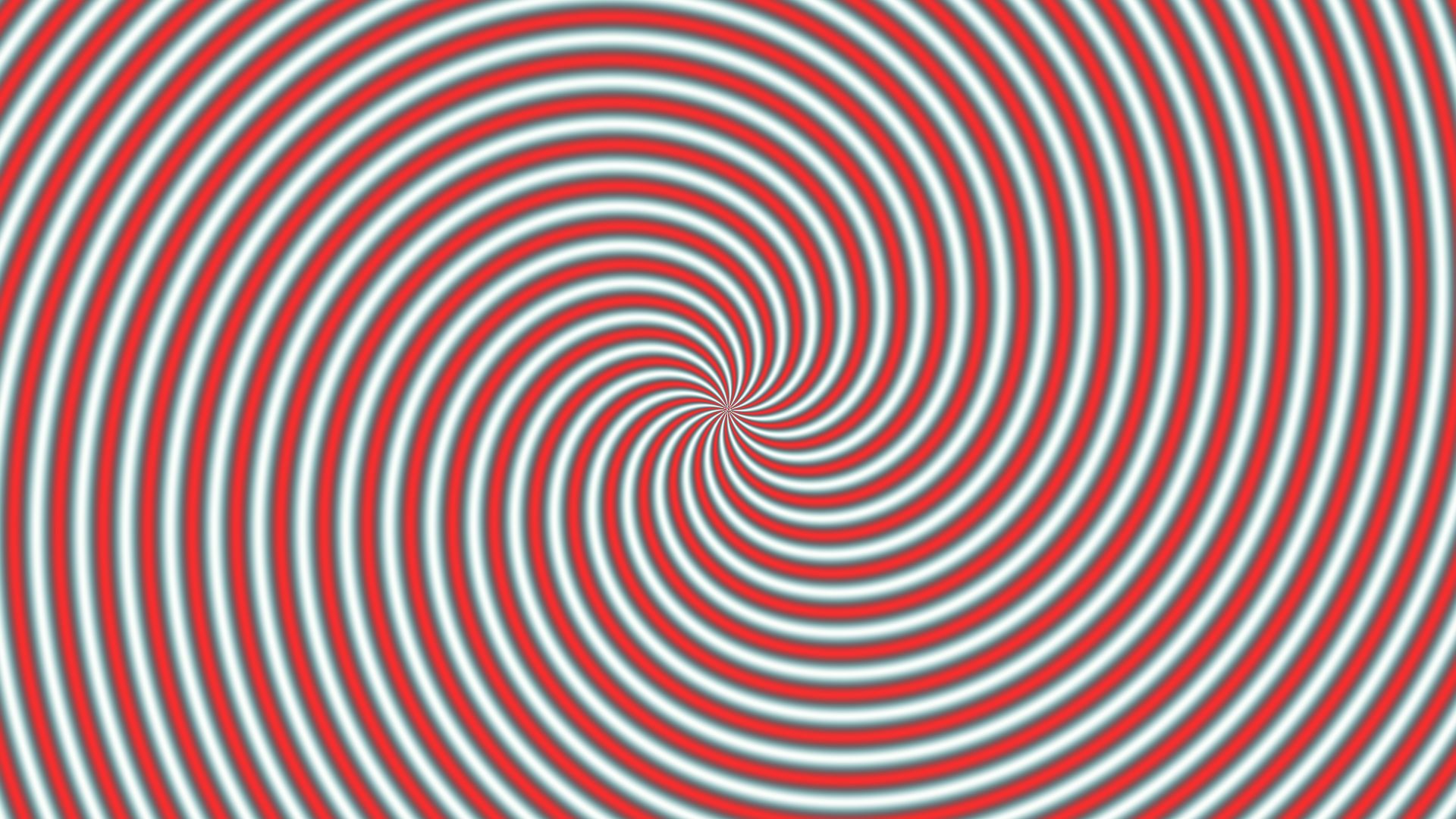 Papel pintado espiral 42169 - Baltana