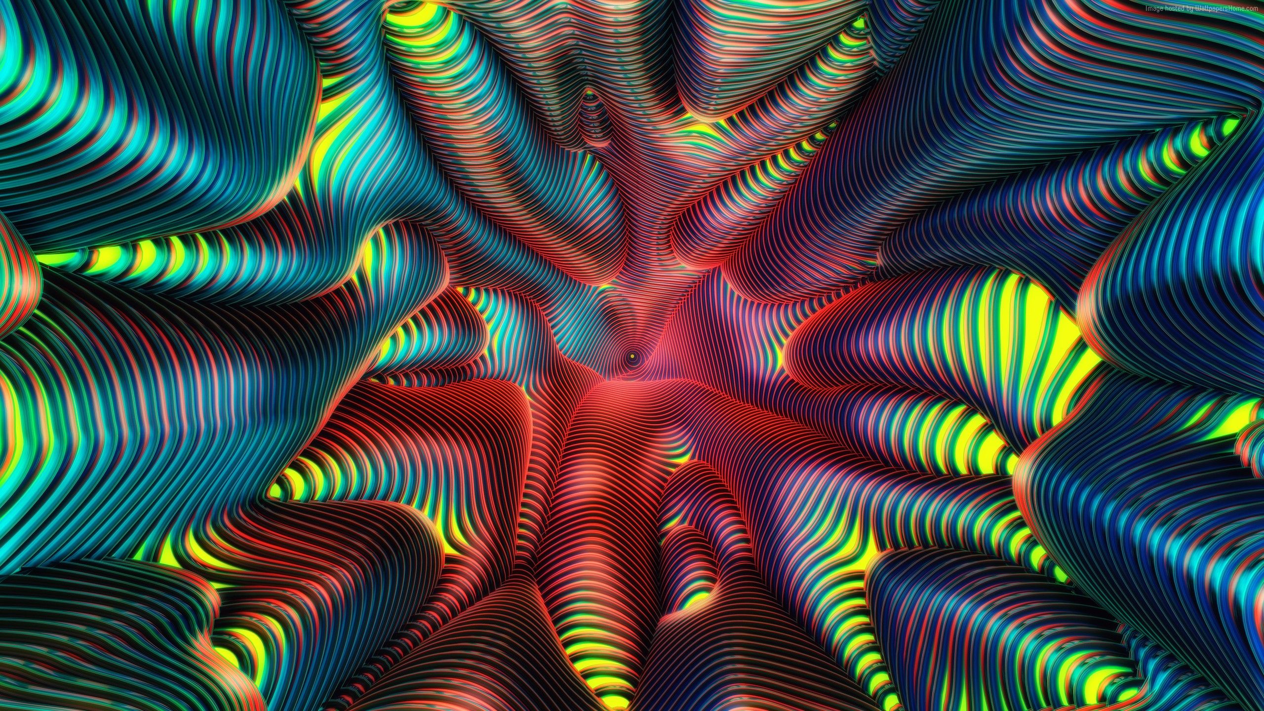 104052 #spiral, #Wormhole, #HD, #abstract | OS fondos de pantalla y