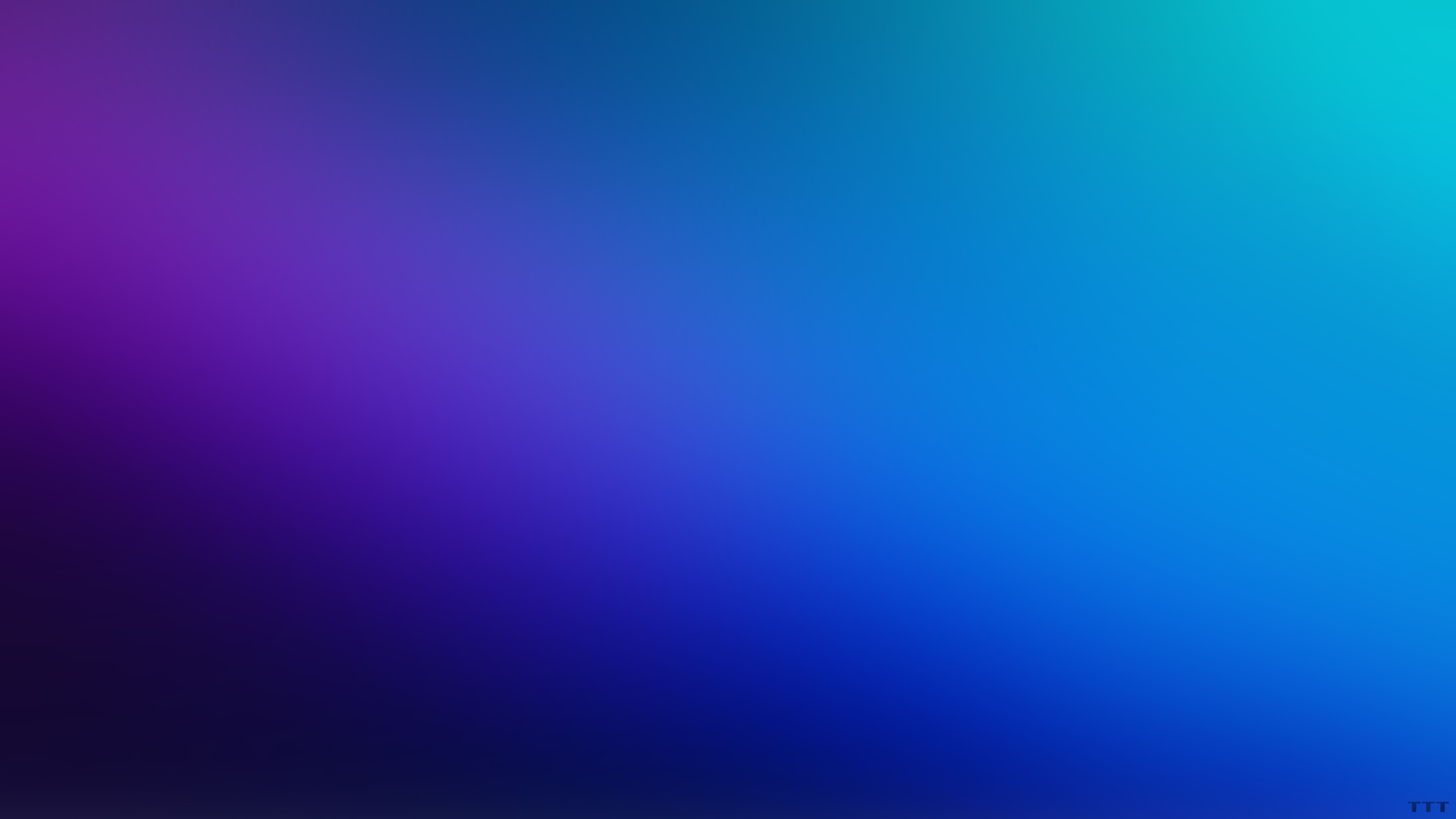 7680x4320 Verde Azul Violeta Degradado 8k 8k HD 4k Fondos de pantalla, Imágenes