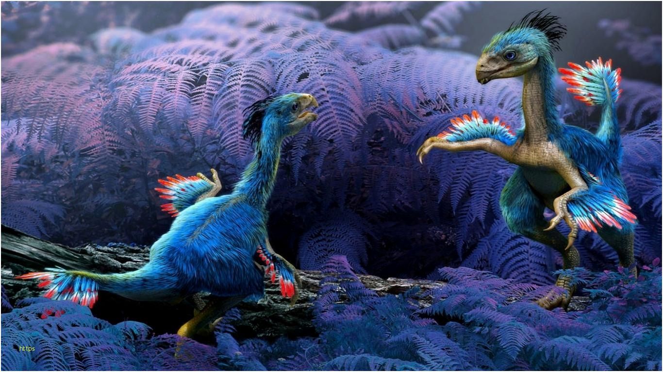 Fondo de pantalla de dinosaurio Fondo de pantalla de dinosaurios frescos - Dinosaurio