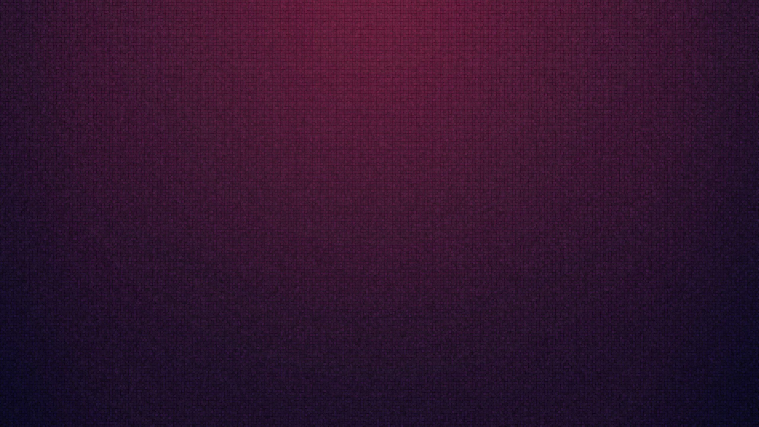 2989535 fondo de pantalla y fondo degradado violeta | Otros | Tokkoro