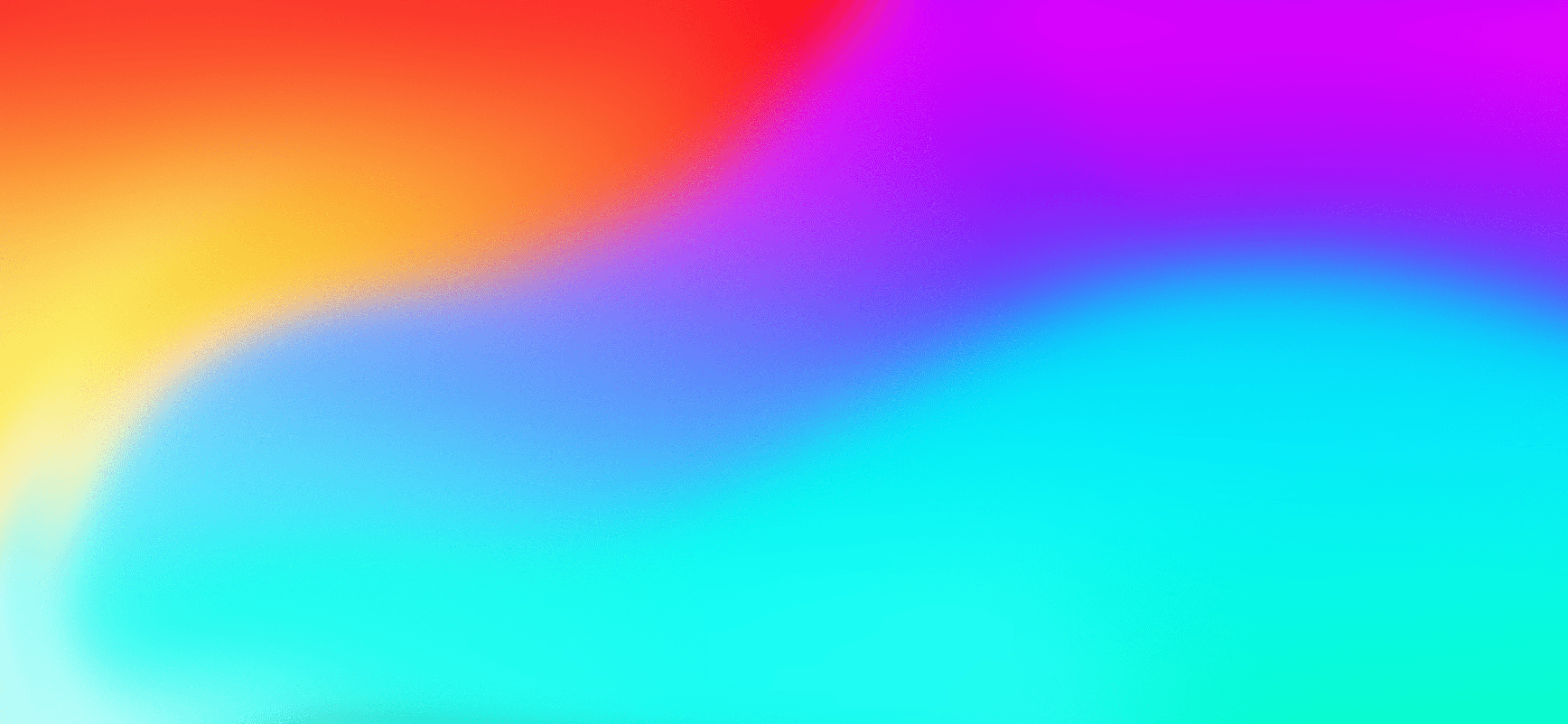 Gradiente de fondo de pantalla, Colorido, Rojo, Púrpura, Azul, 4K, Mínimo, # 13410