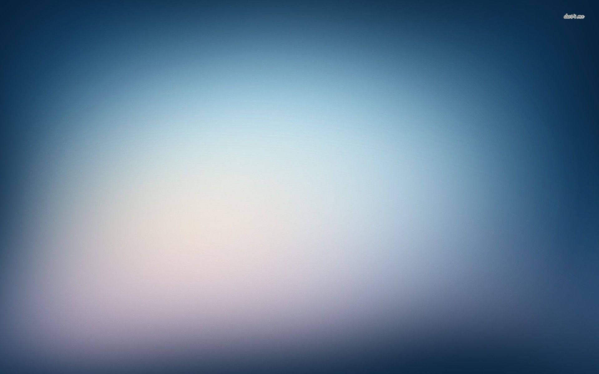 Fondo de pantalla degradado azul - Fondos de pantalla abstractos - # 14561